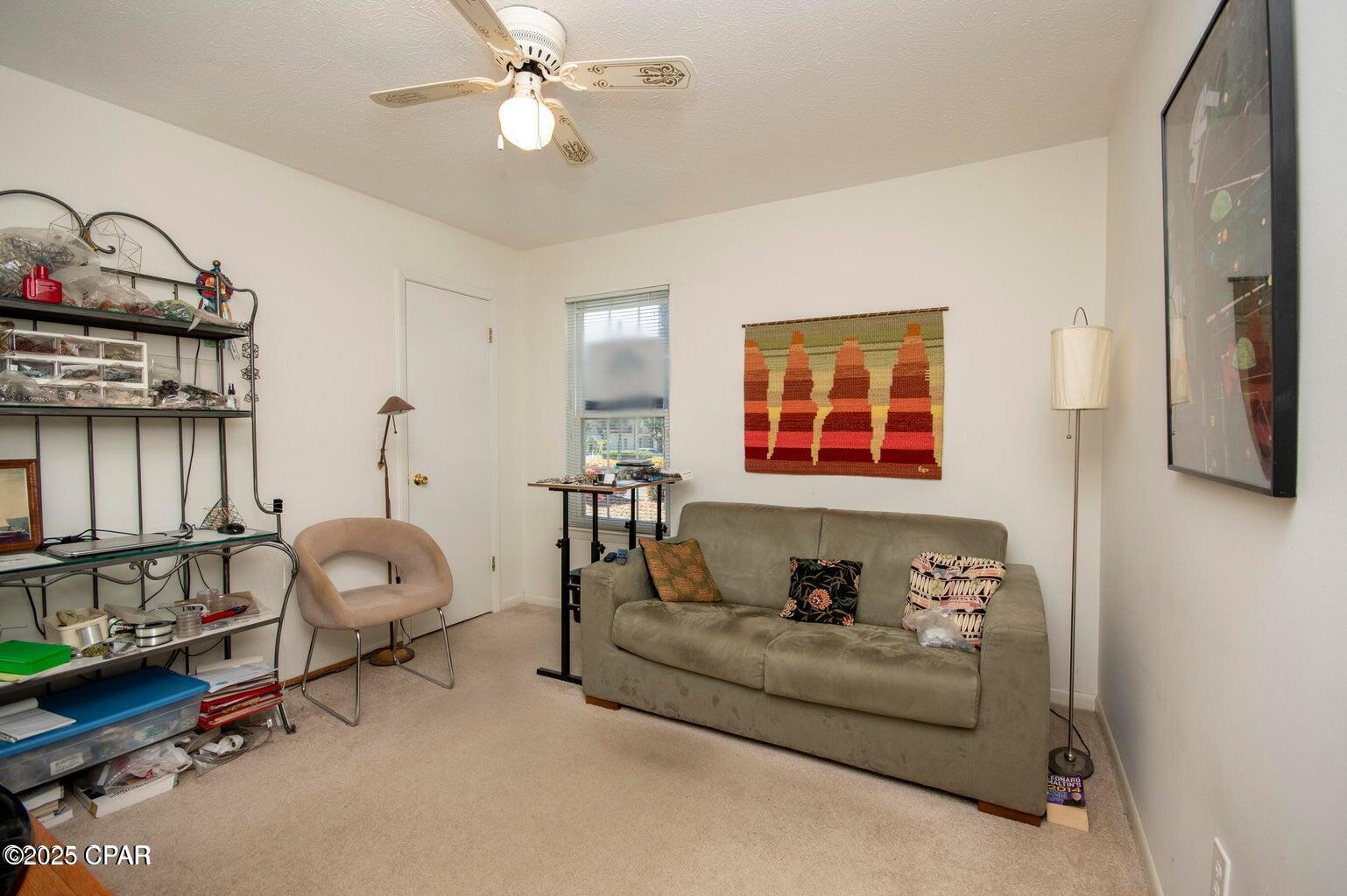 2026 Baker Court #13, Panama City, Florida image 25