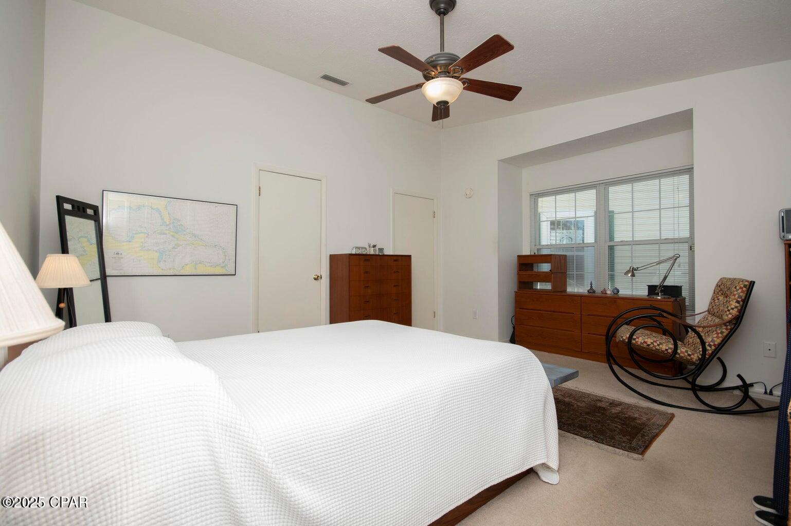 2026 Baker Court #13, Panama City, Florida image 29