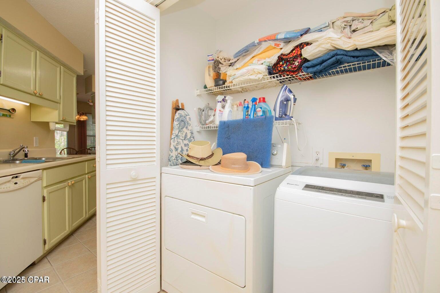 2026 Baker Court #13, Panama City, Florida image 36