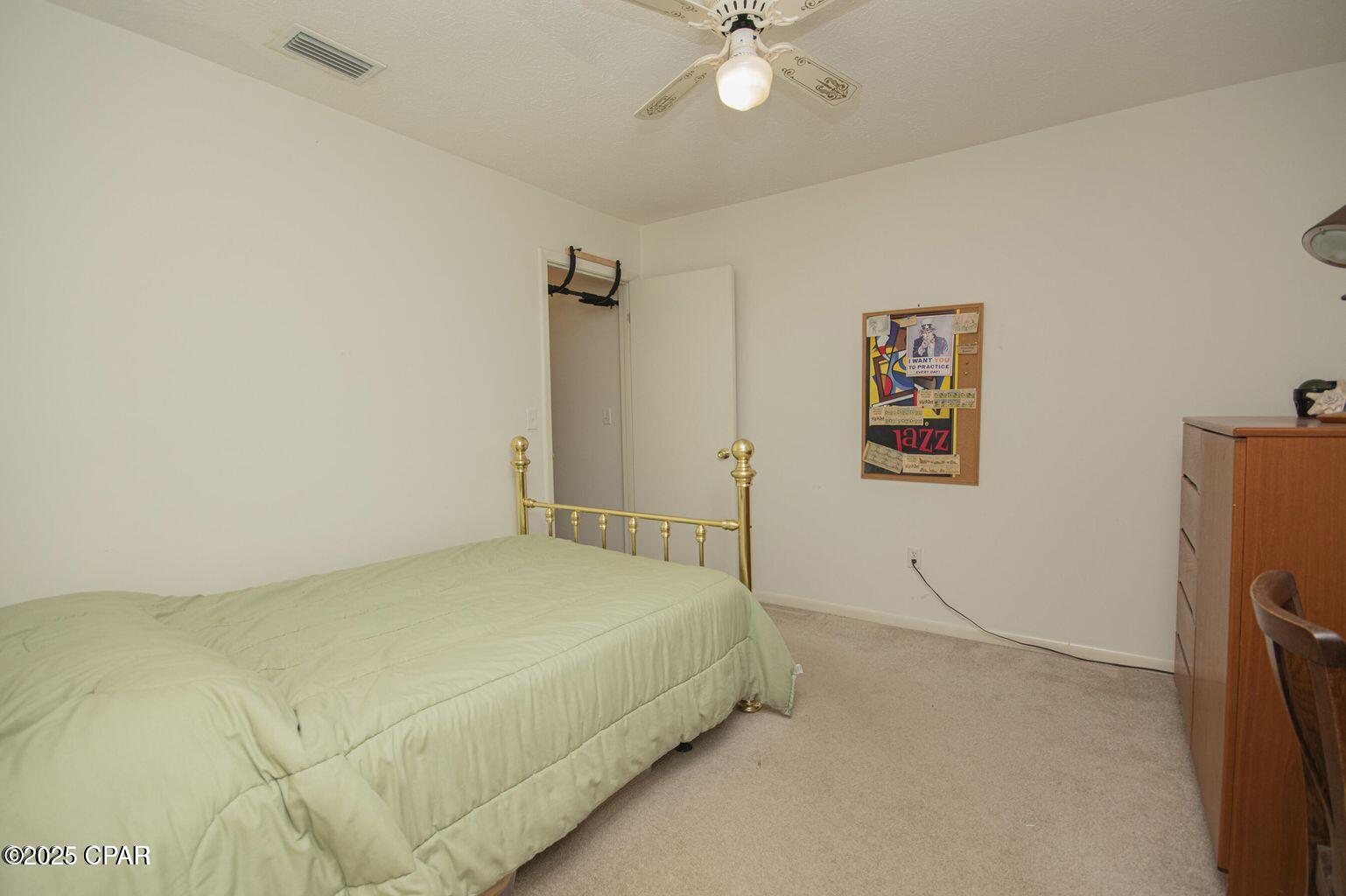 2026 Baker Court #13, Panama City, Florida image 40