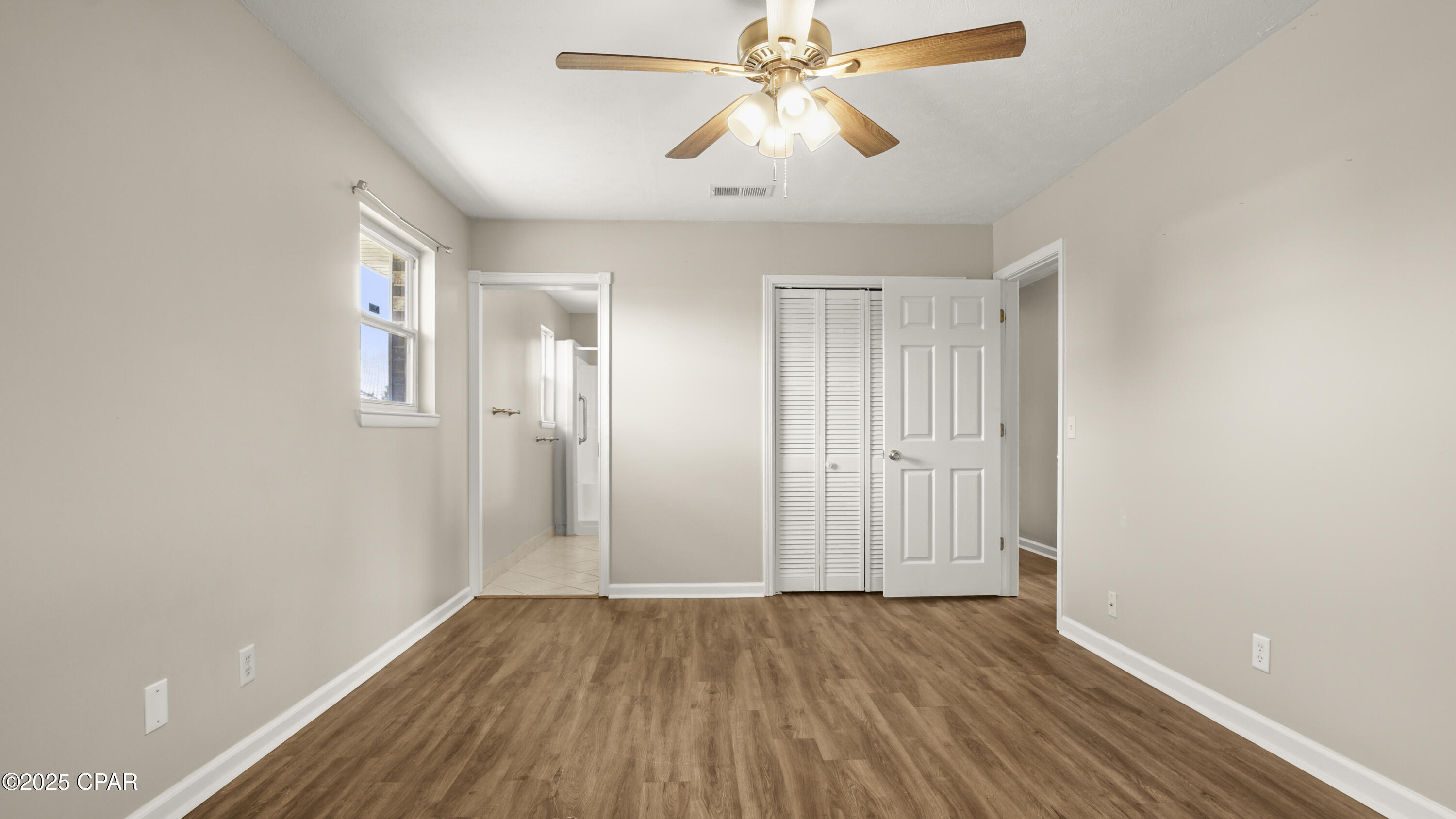 7088 Hugh Drive, Panama City, Florida image 14