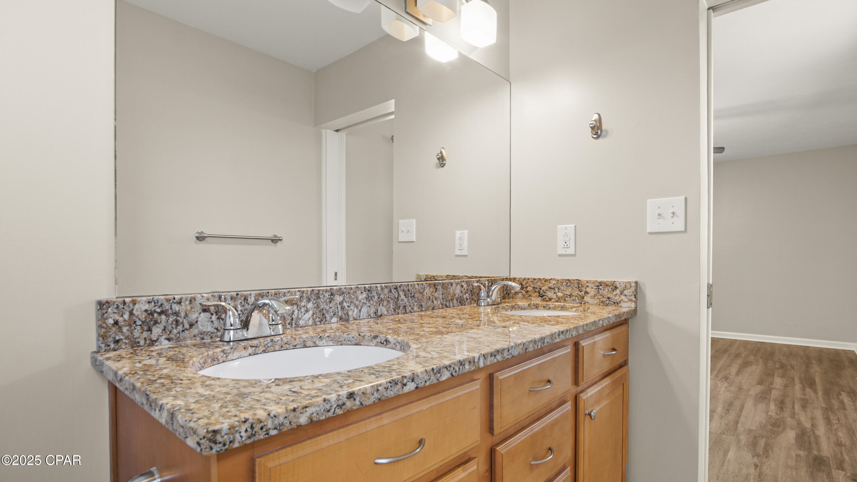 7088 Hugh Drive, Panama City, Florida image 16