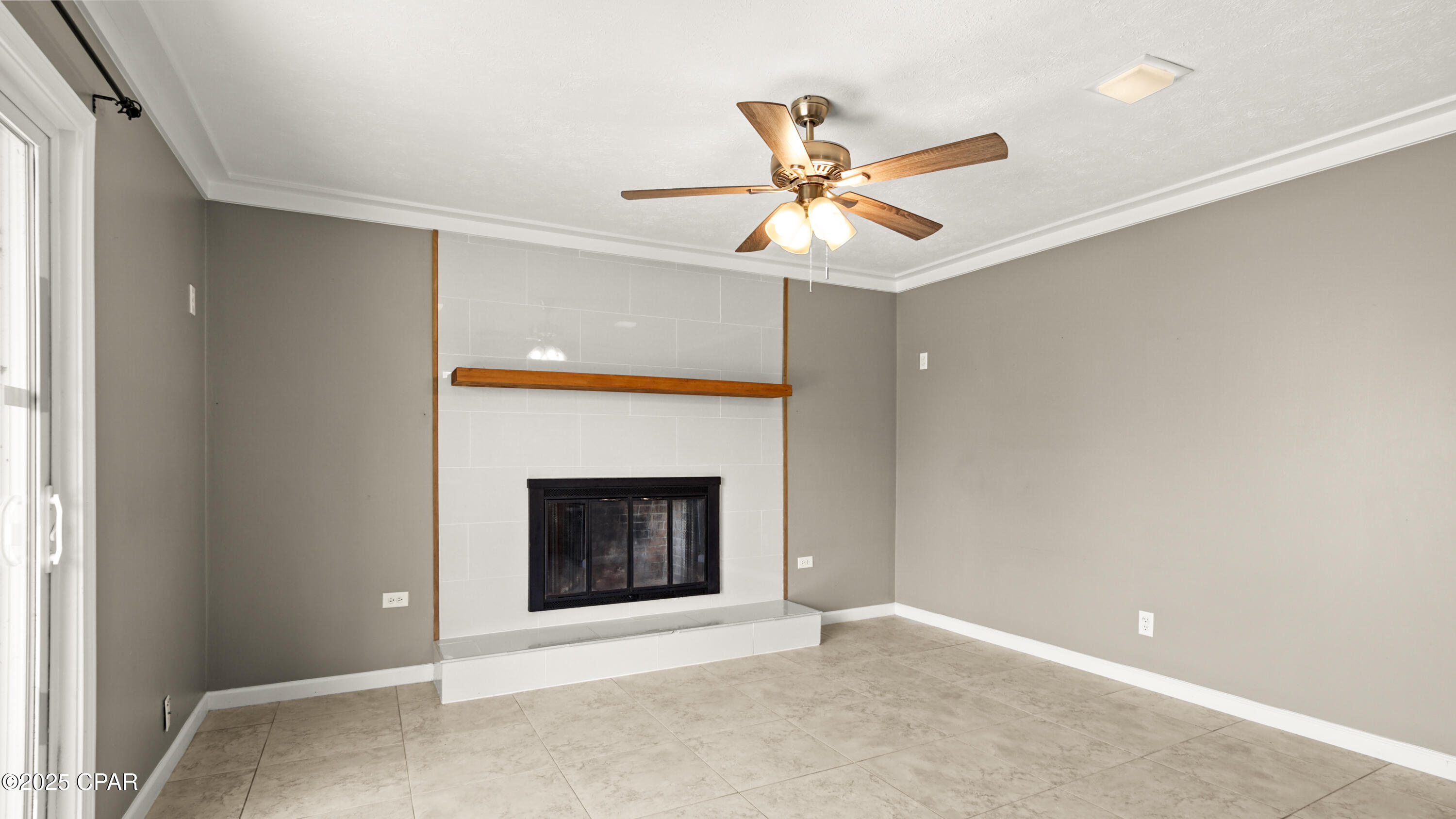 7088 Hugh Drive, Panama City, Florida image 24