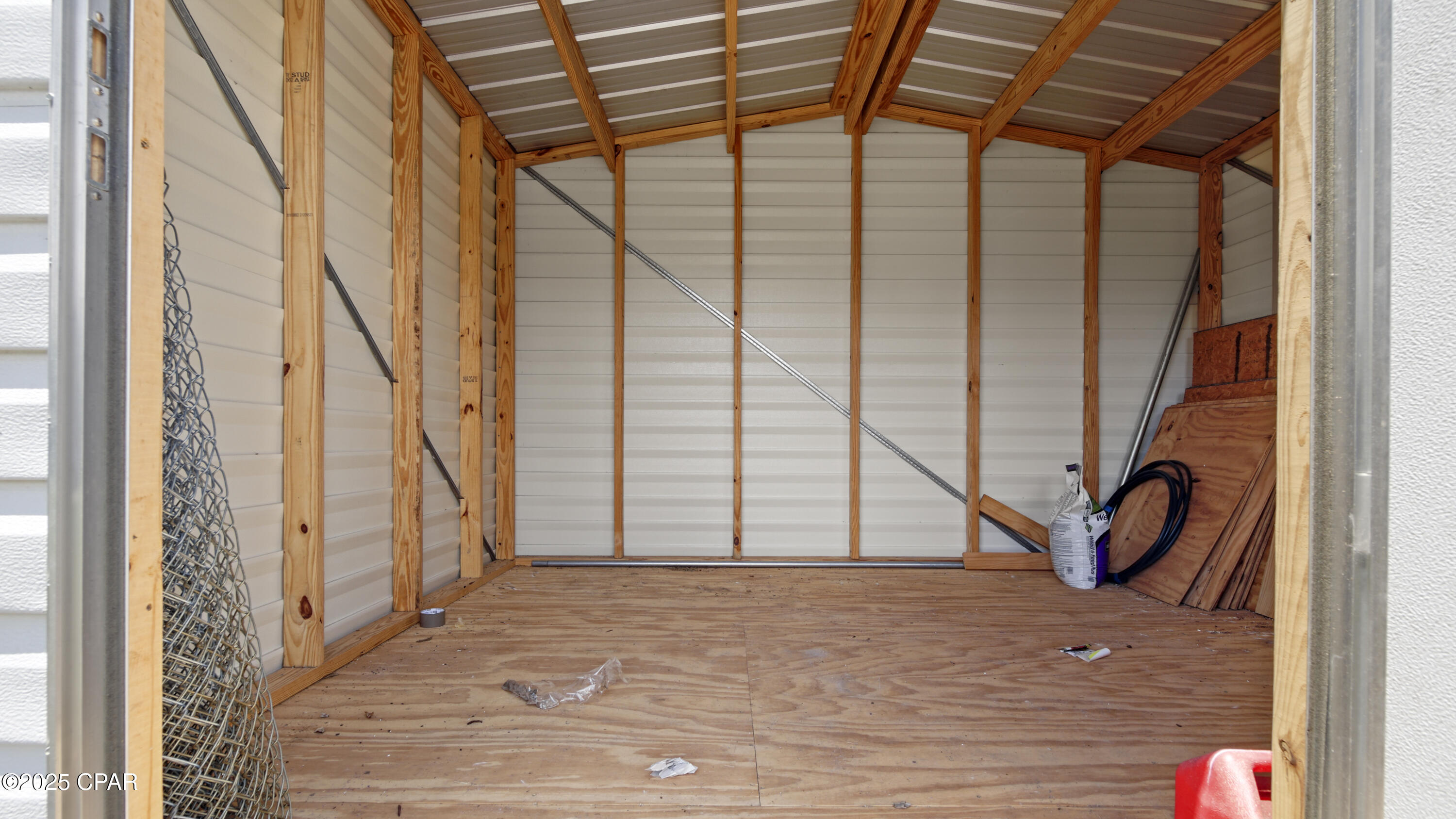 7088 Hugh Drive, Panama City, Florida image 31