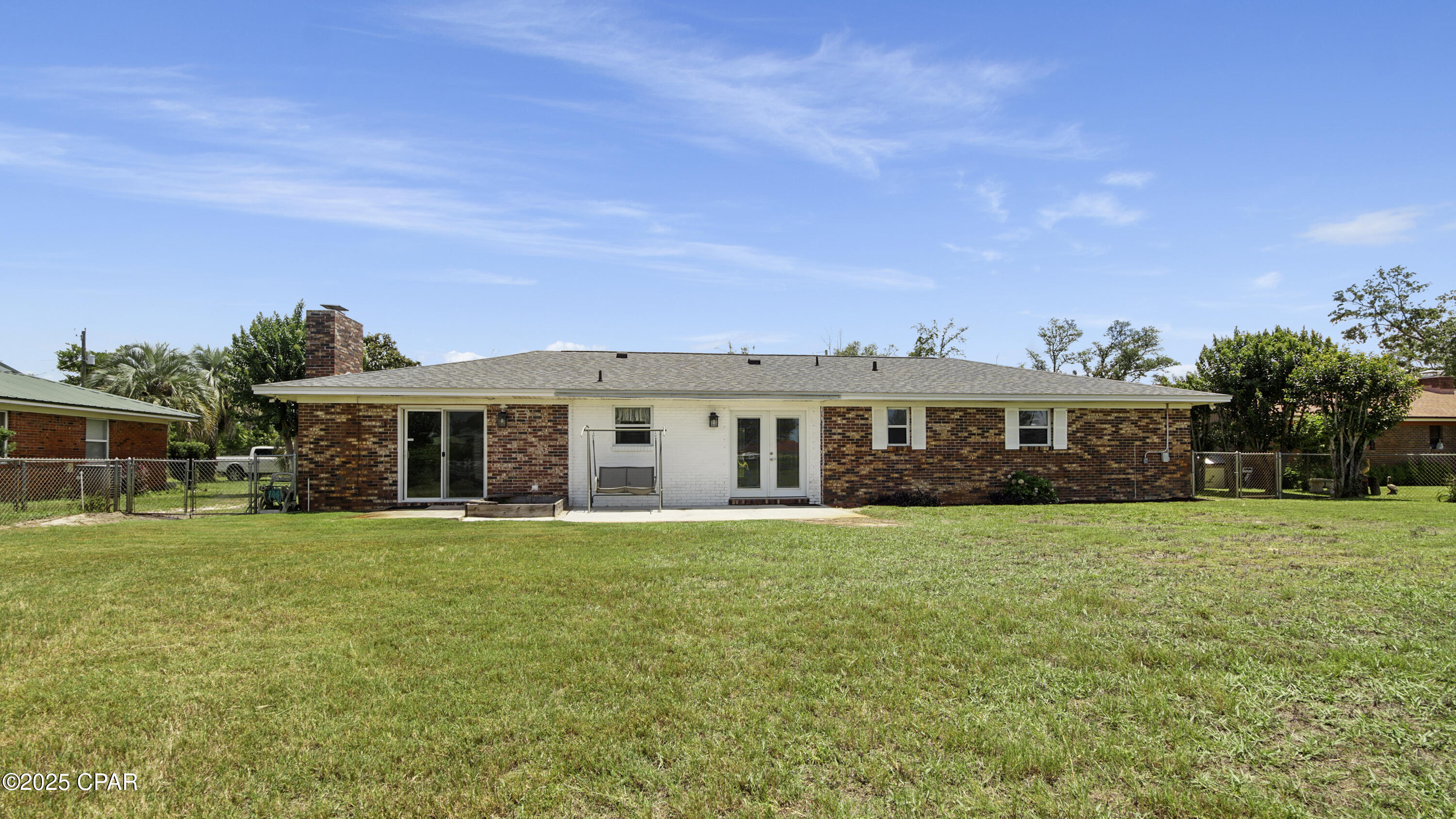 7088 Hugh Drive, Panama City, Florida image 32