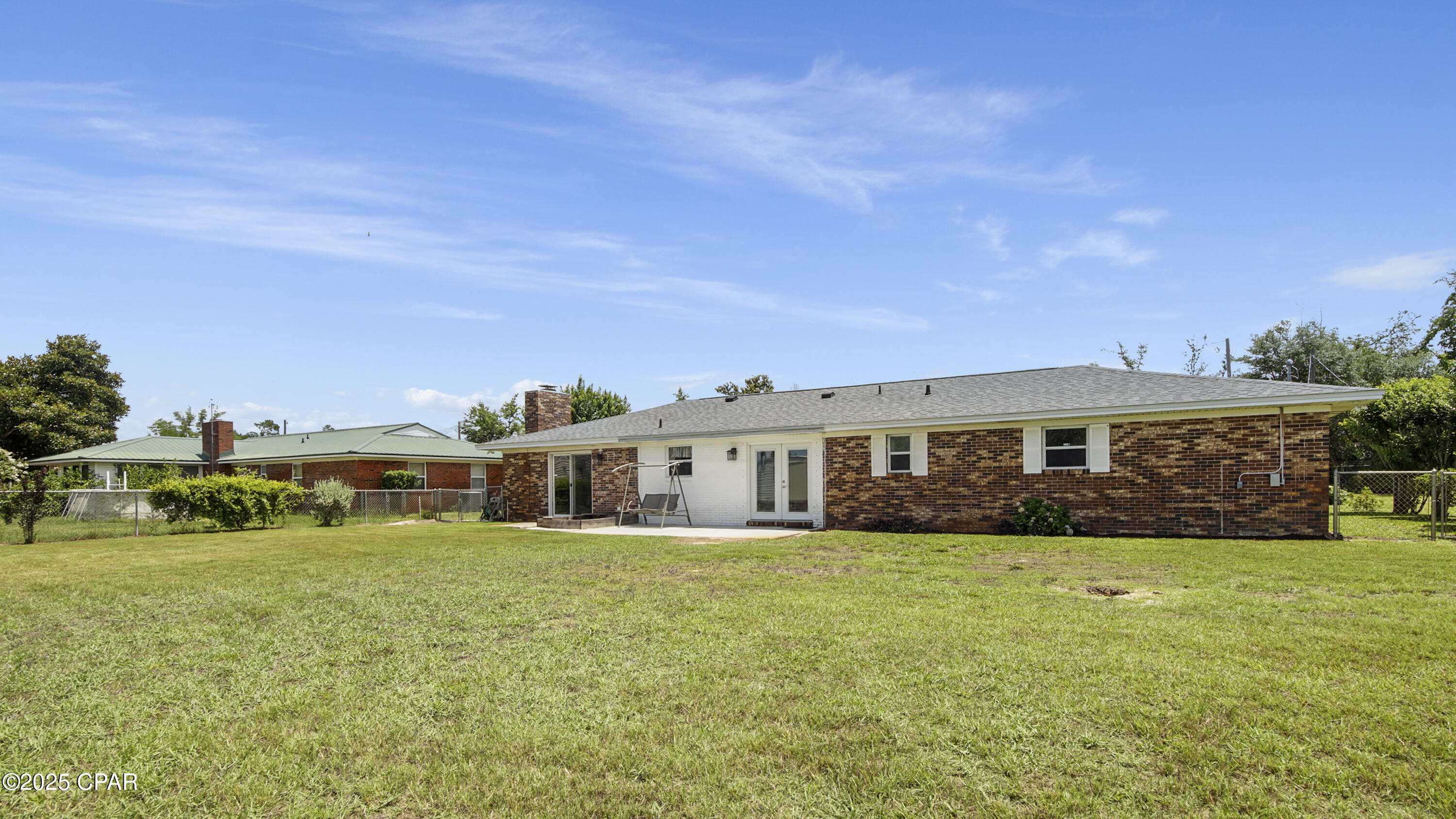 7088 Hugh Drive, Panama City, Florida image 33