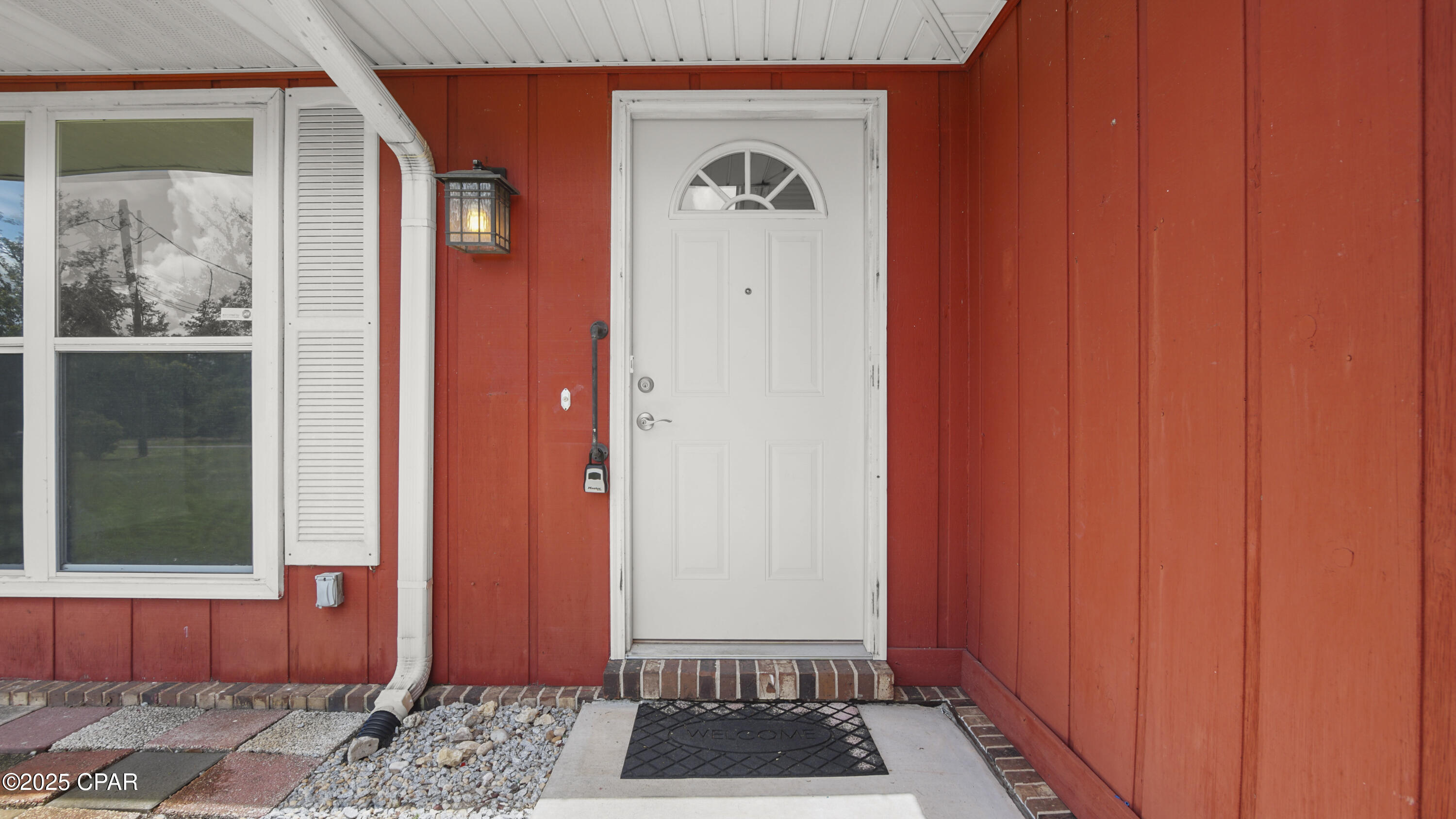 7088 Hugh Drive, Panama City, Florida image 4
