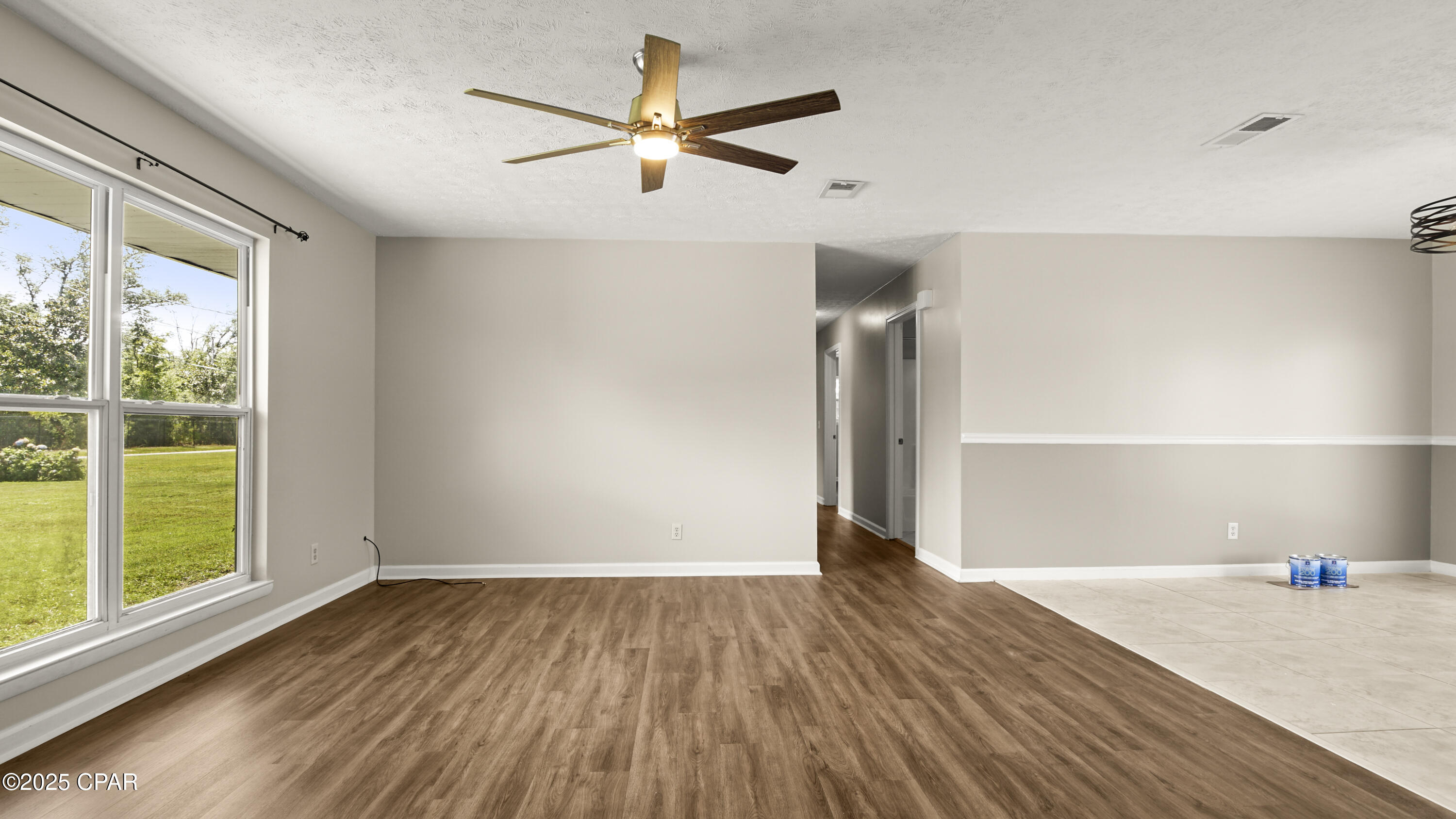 7088 Hugh Drive, Panama City, Florida image 5