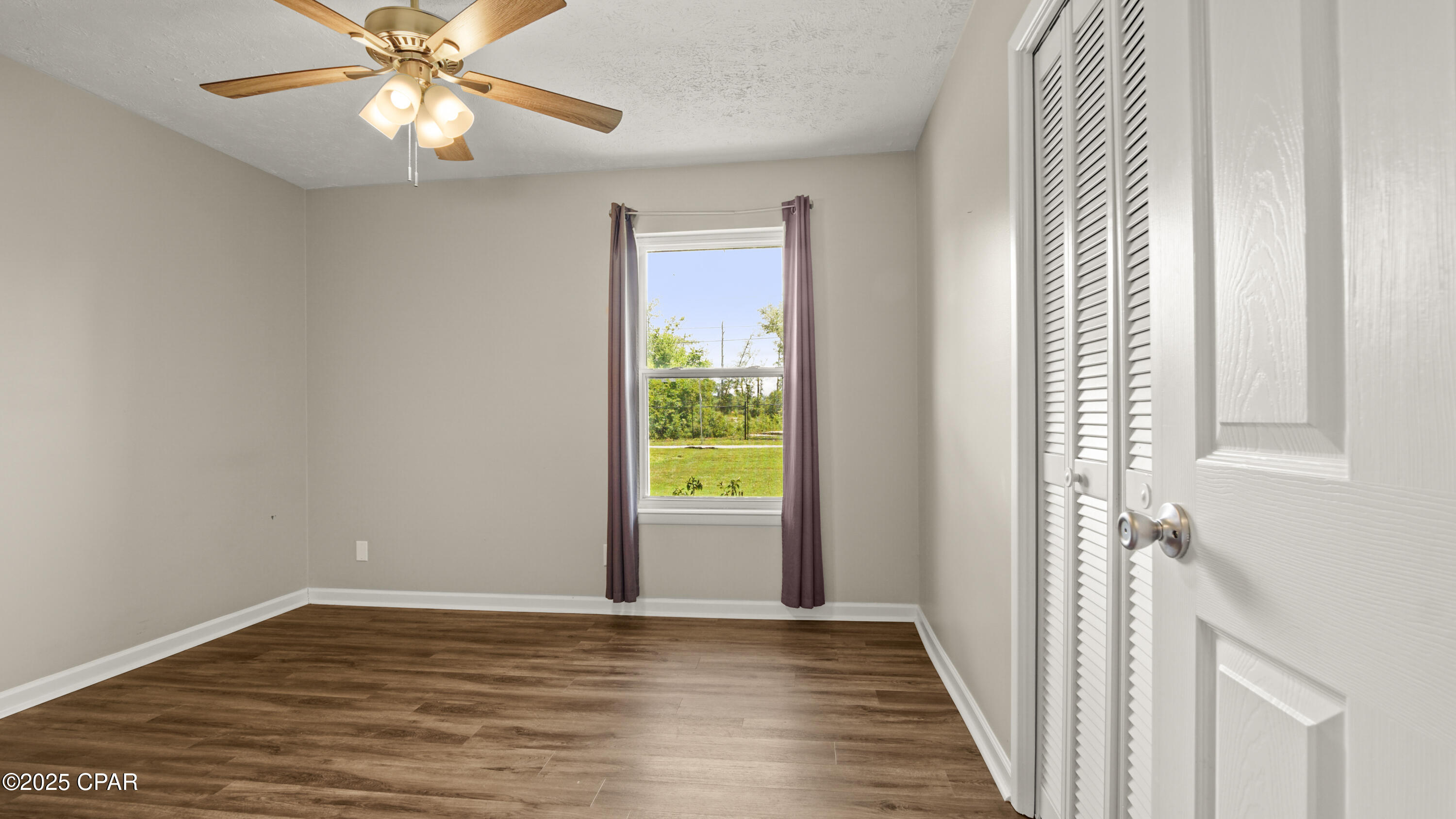 7088 Hugh Drive, Panama City, Florida image 9