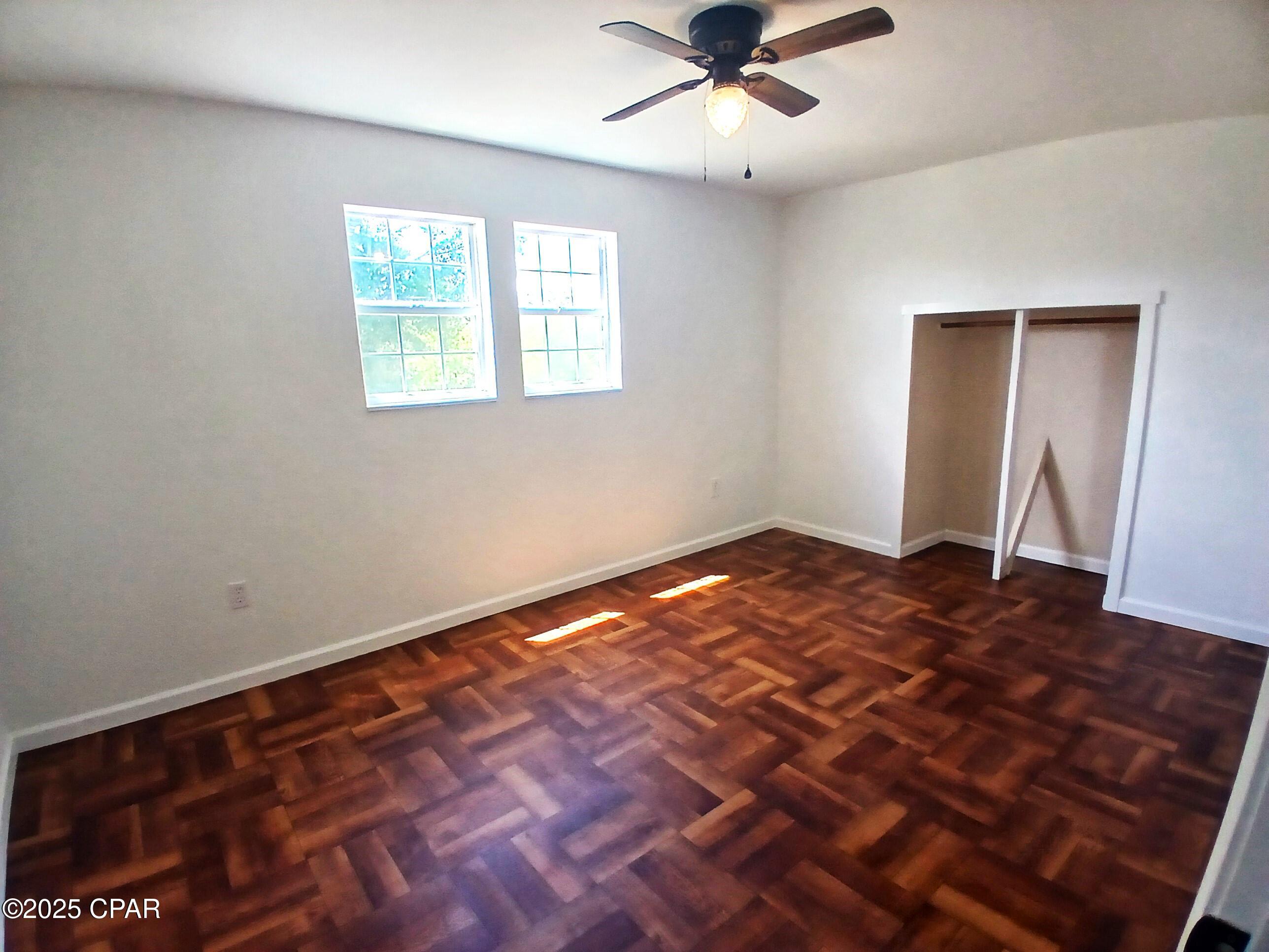 1102 Highlands Circle, Alford, Florida image 15