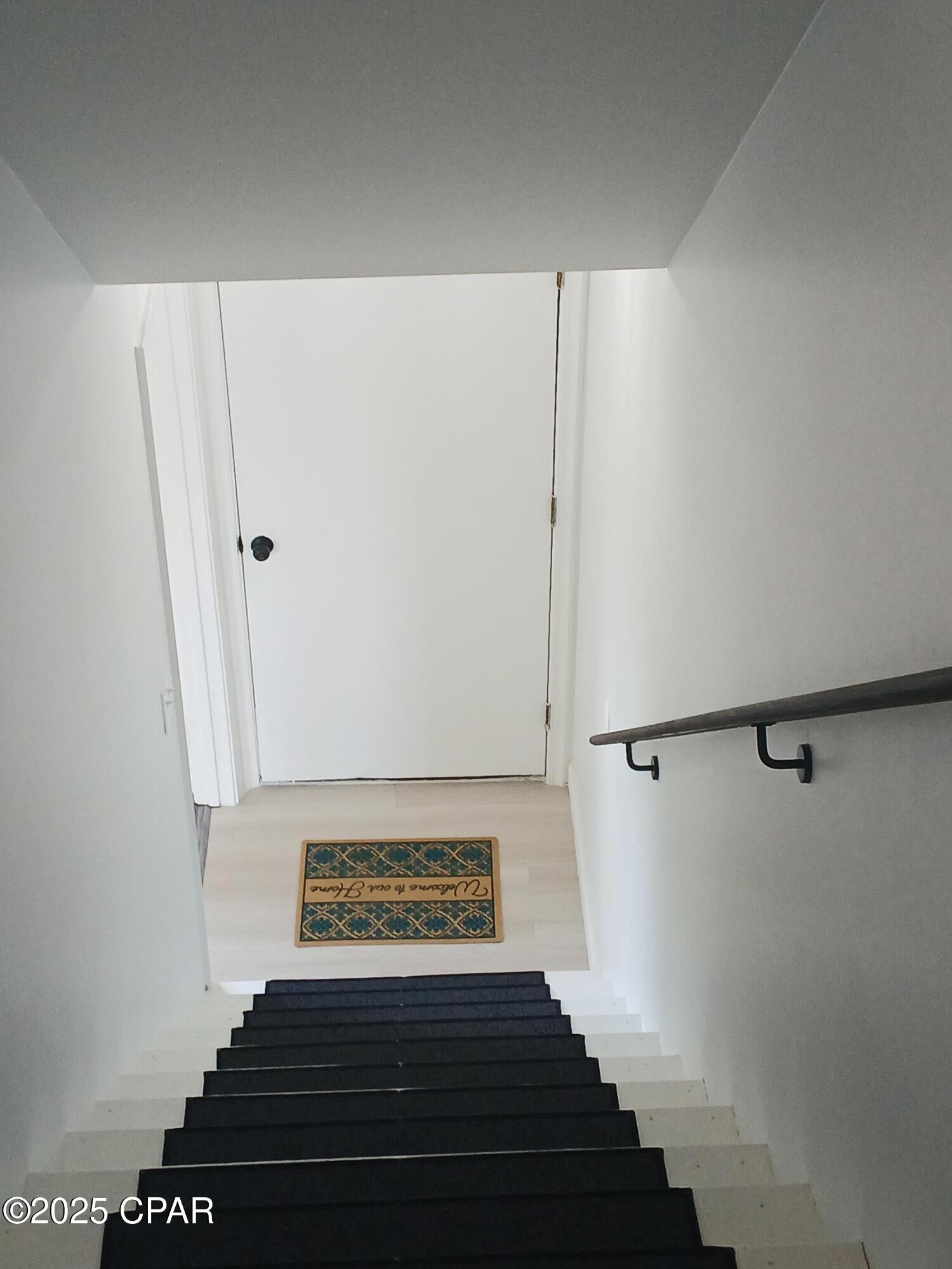 1102 Highlands Circle, Alford, Florida image 19