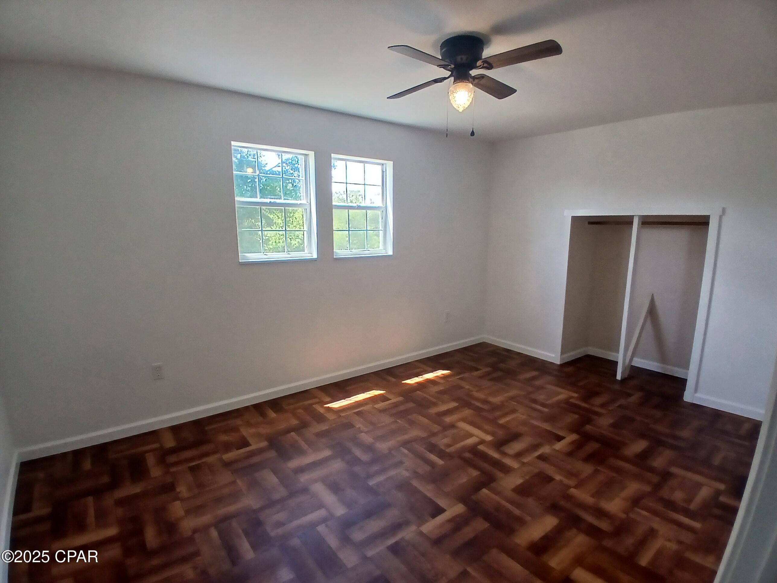 1102 Highlands Circle, Alford, Florida image 20
