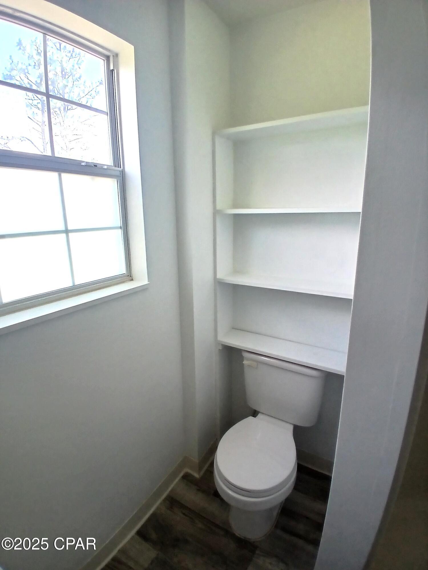 1102 Highlands Circle, Alford, Florida image 21