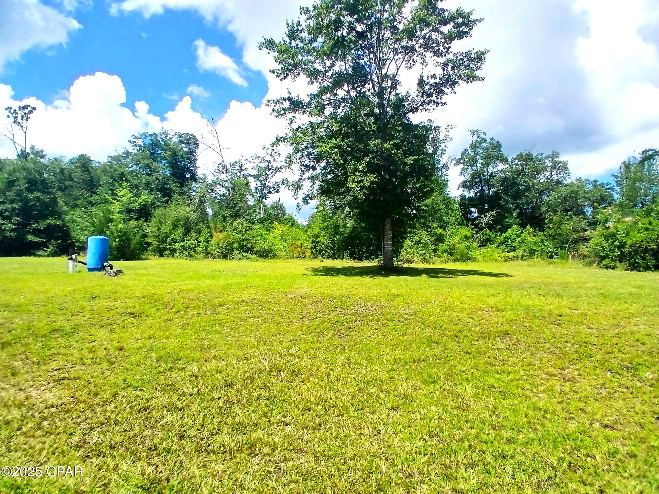 1102 Highlands Circle, Alford, Florida image 24