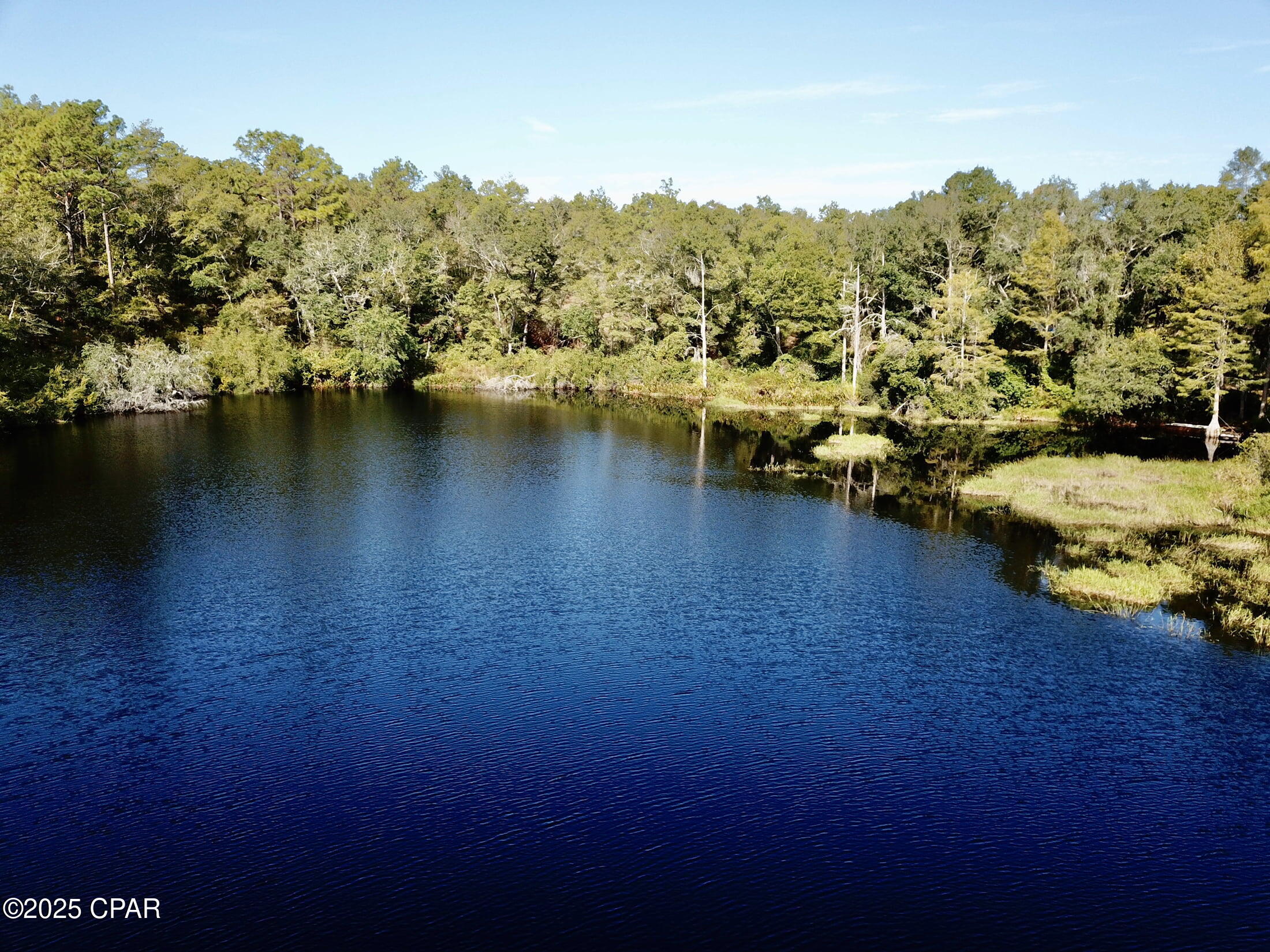 Lot 37 Cove Road, Chipley, Florida image 11
