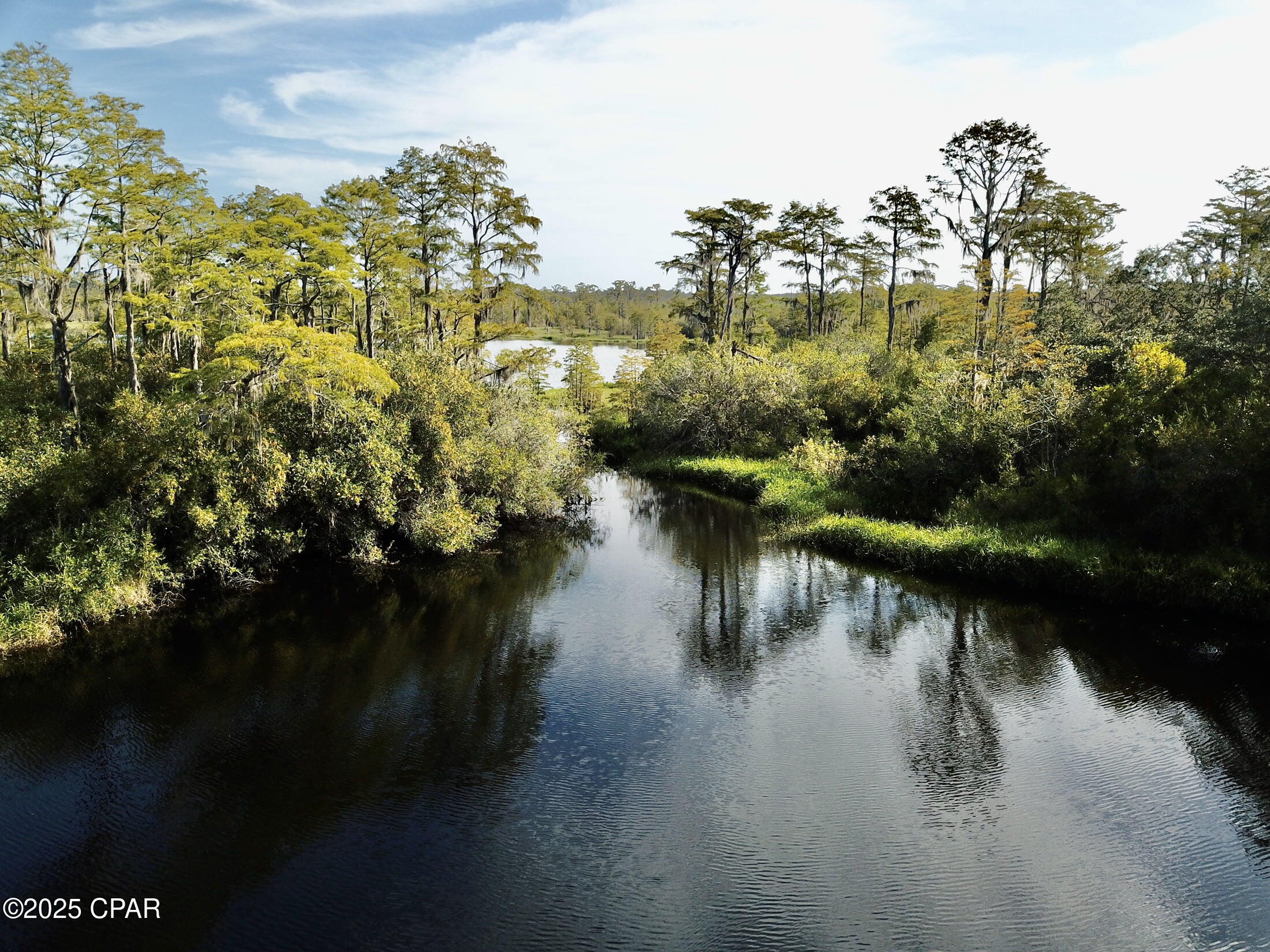Lot 37 Cove Road, Chipley, Florida image 12