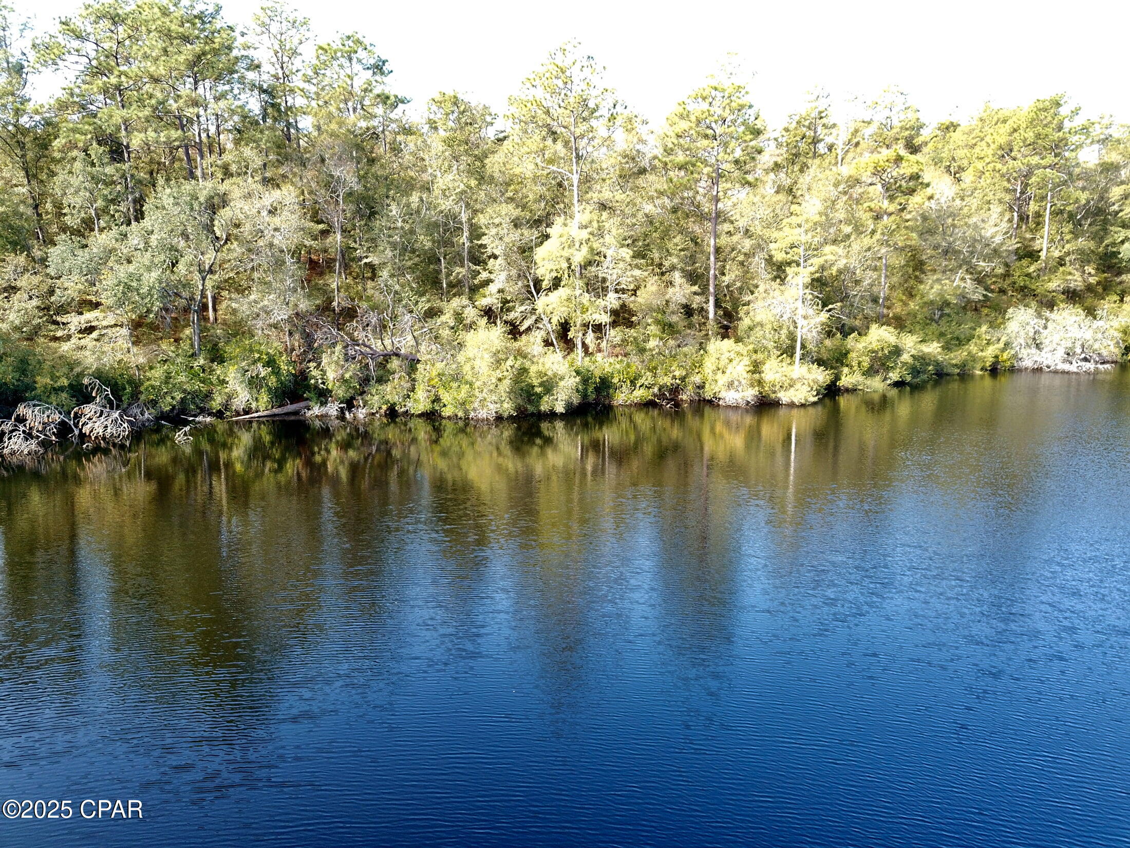 Lot 37 Cove Road, Chipley, Florida image 22