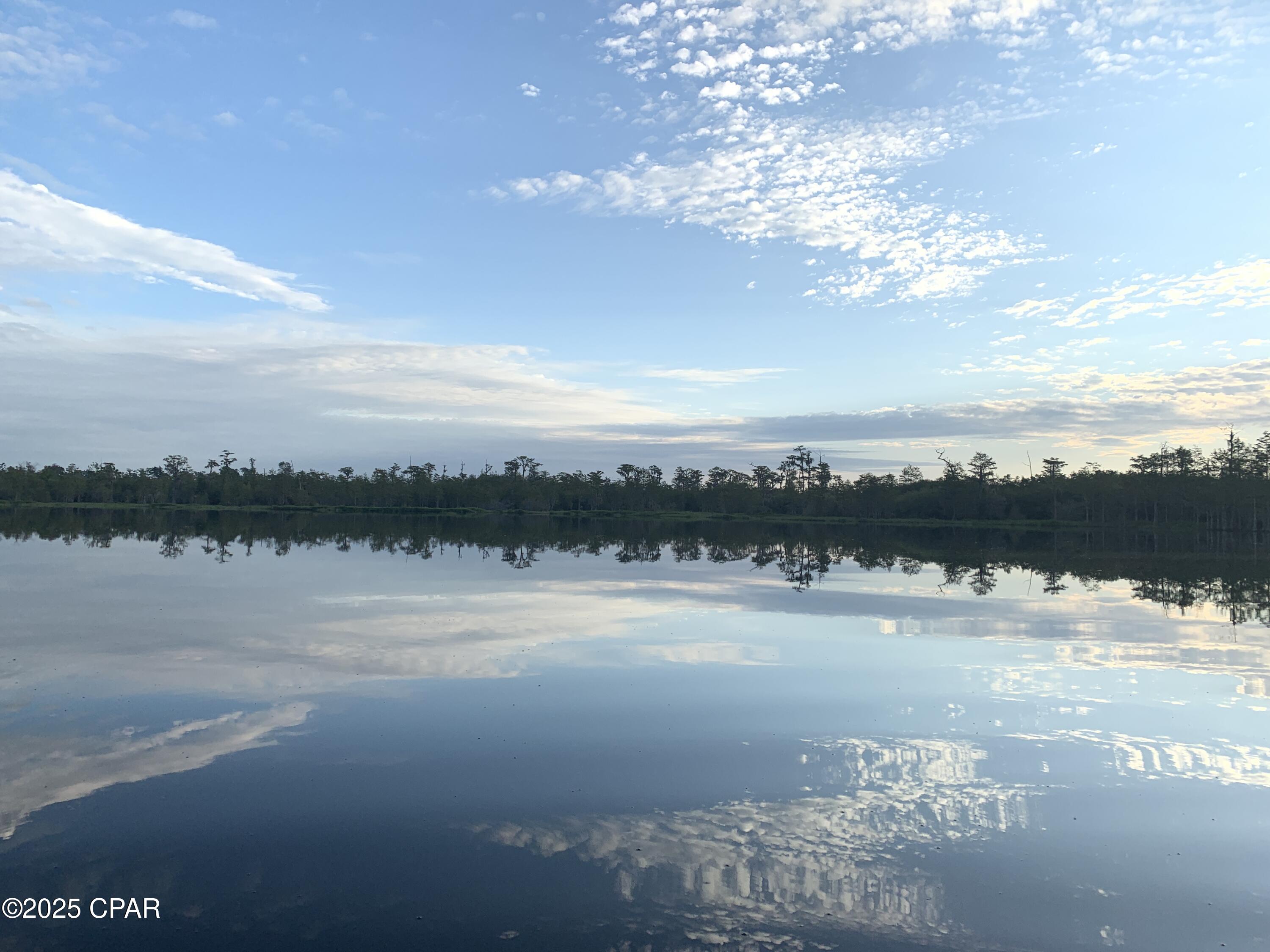 Lot 37 Cove Road, Chipley, Florida image 25