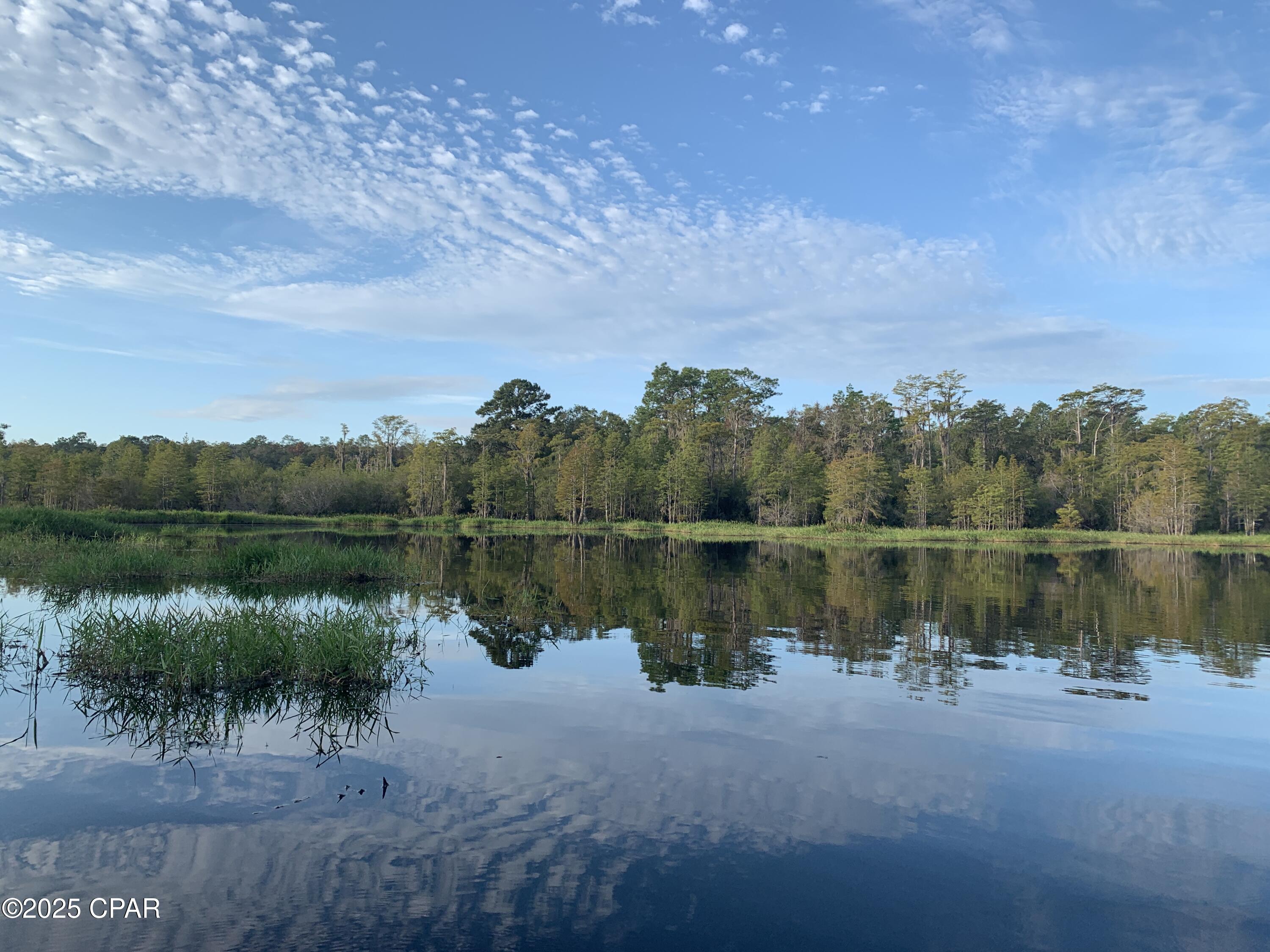 Lot 37 Cove Road, Chipley, Florida image 30