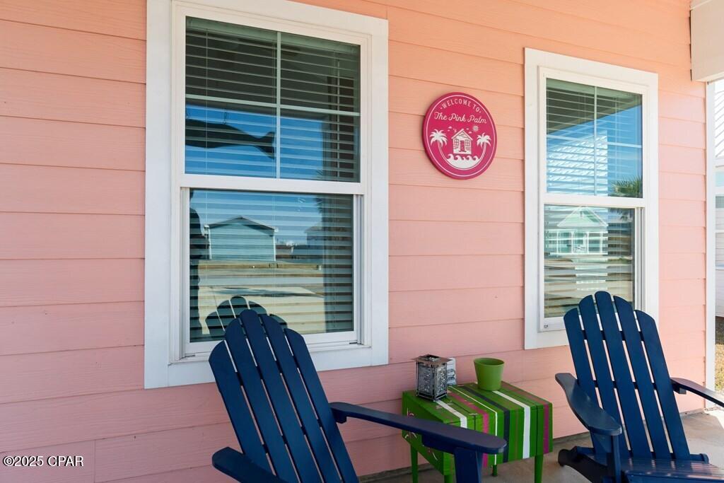 104 Ocean View Drive, Mexico Beach, Florida image 17