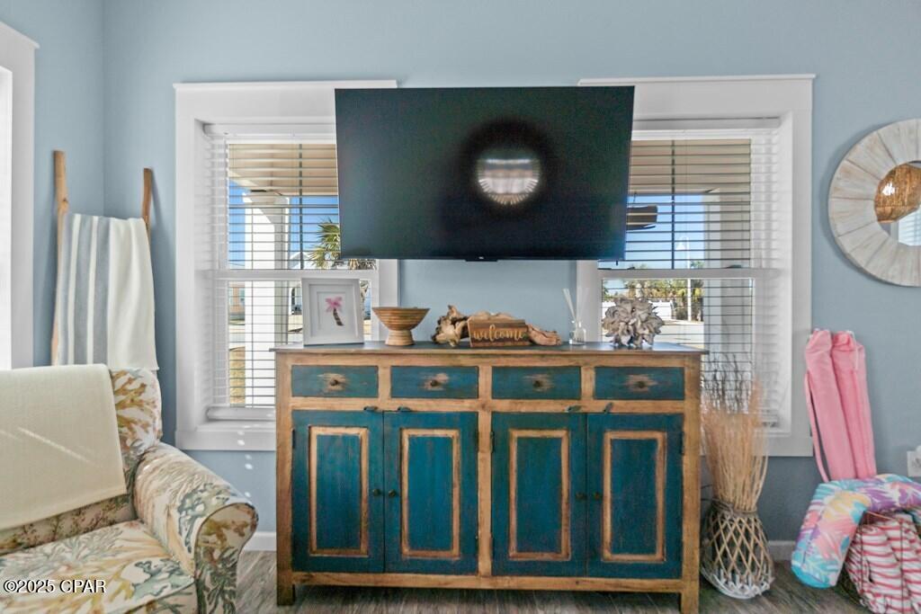 104 Ocean View Drive, Mexico Beach, Florida image 22