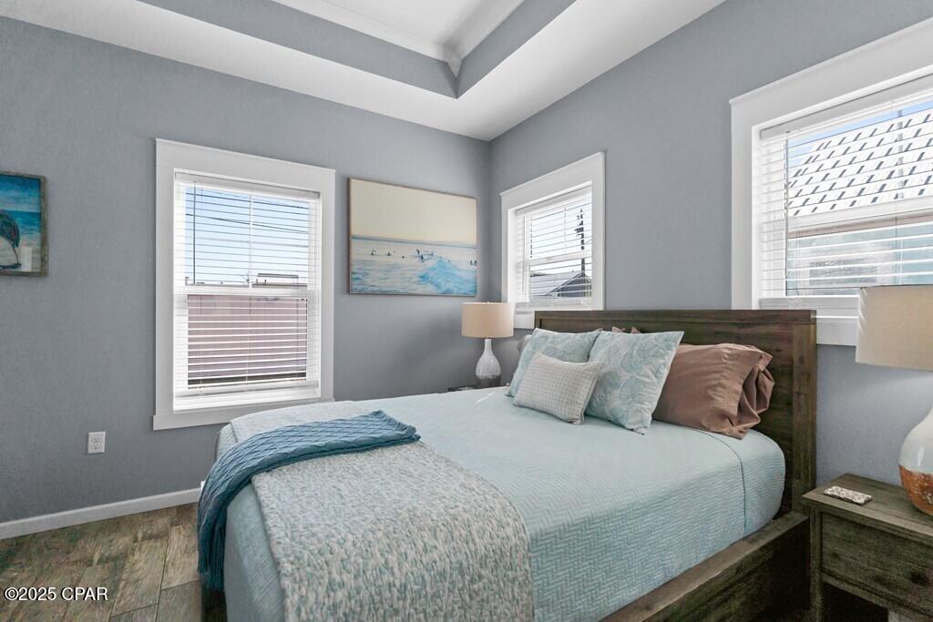104 Ocean View Drive, Mexico Beach, Florida image 33