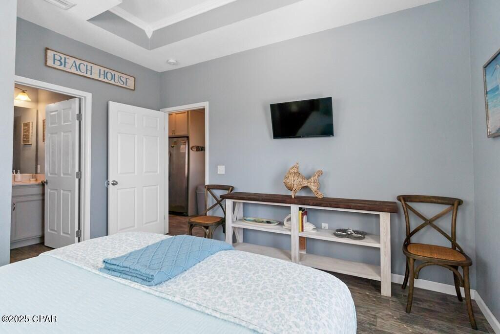 104 Ocean View Drive, Mexico Beach, Florida image 35