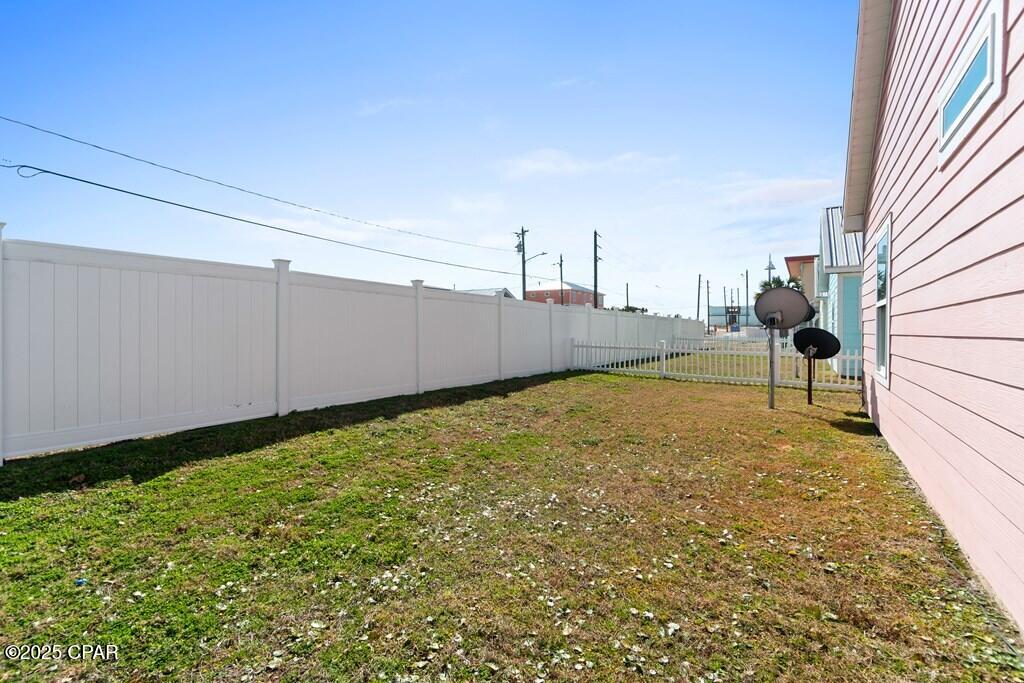 104 Ocean View Drive, Mexico Beach, Florida image 38
