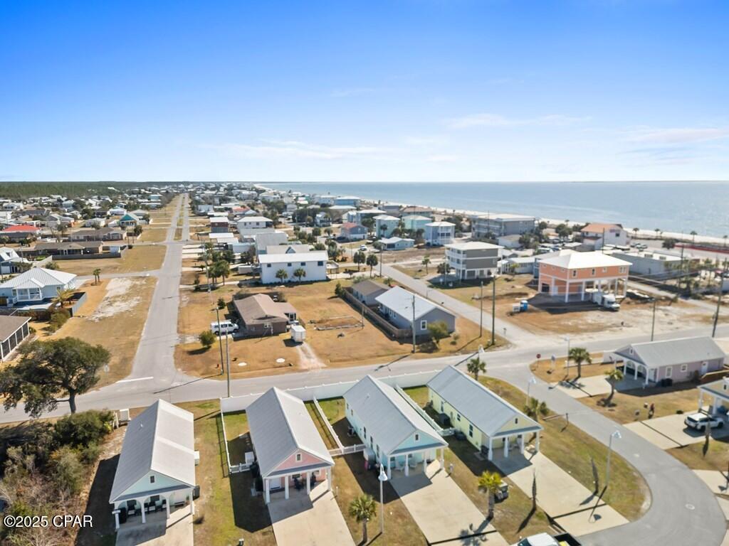 104 Ocean View Drive, Mexico Beach, Florida image 4