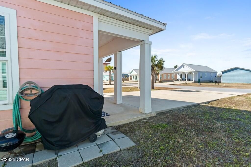 104 Ocean View Drive, Mexico Beach, Florida image 41