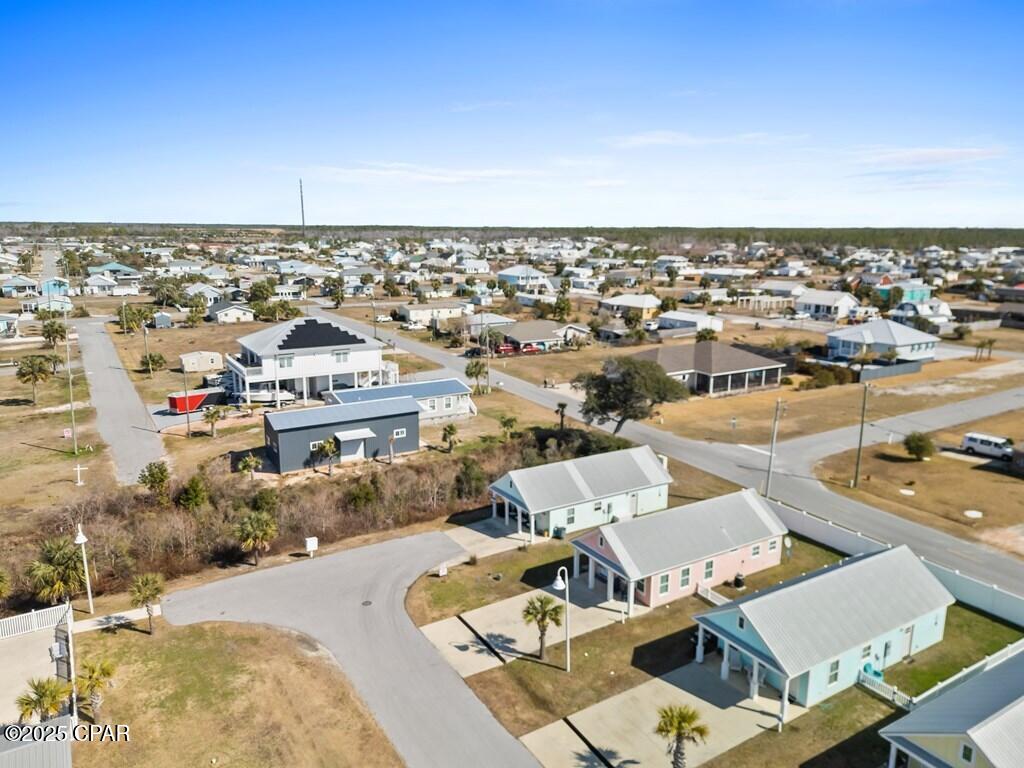 104 Ocean View Drive, Mexico Beach, Florida image 5