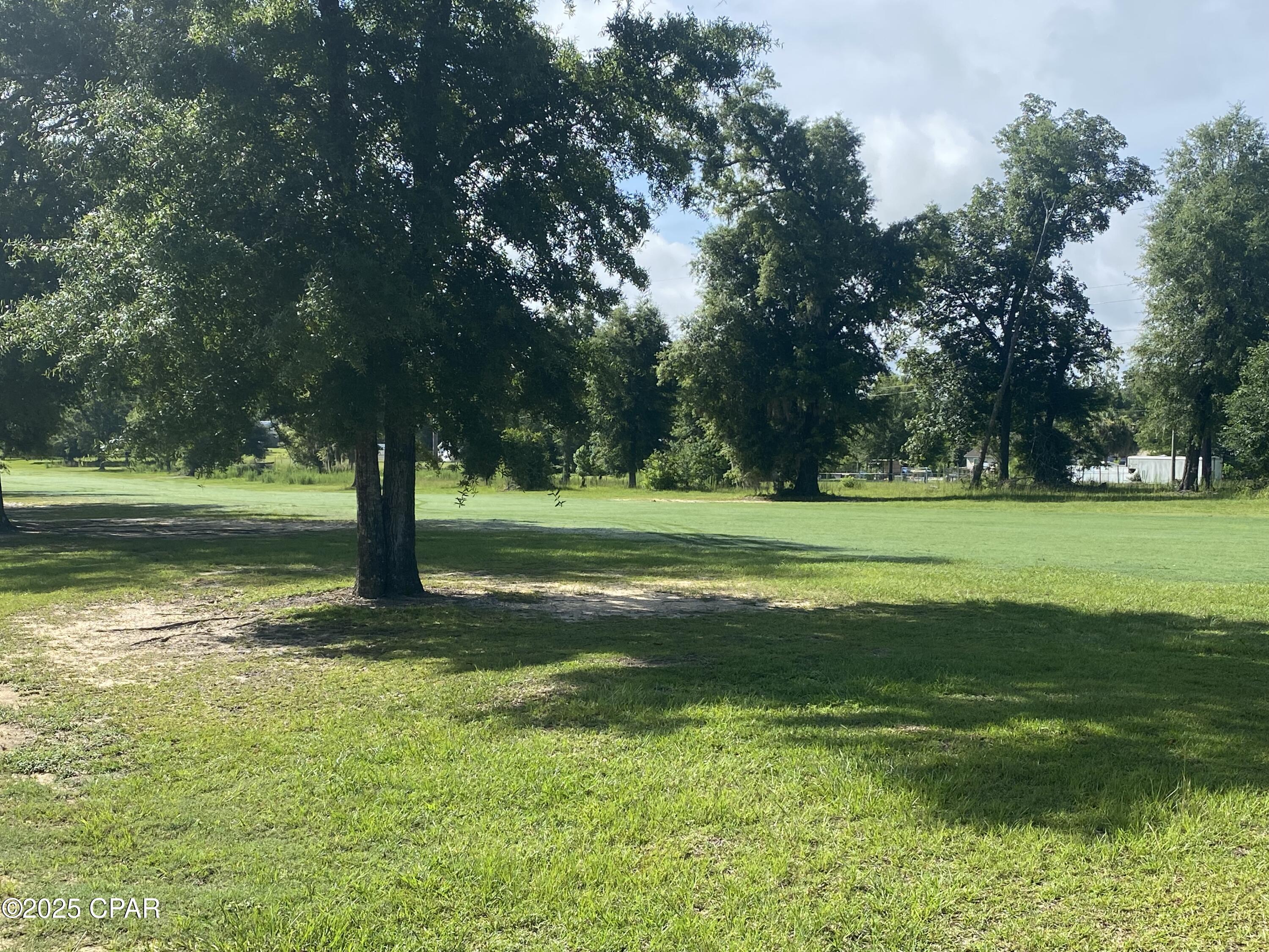 0000 Oak Drive #14, Marianna, Florida image 6