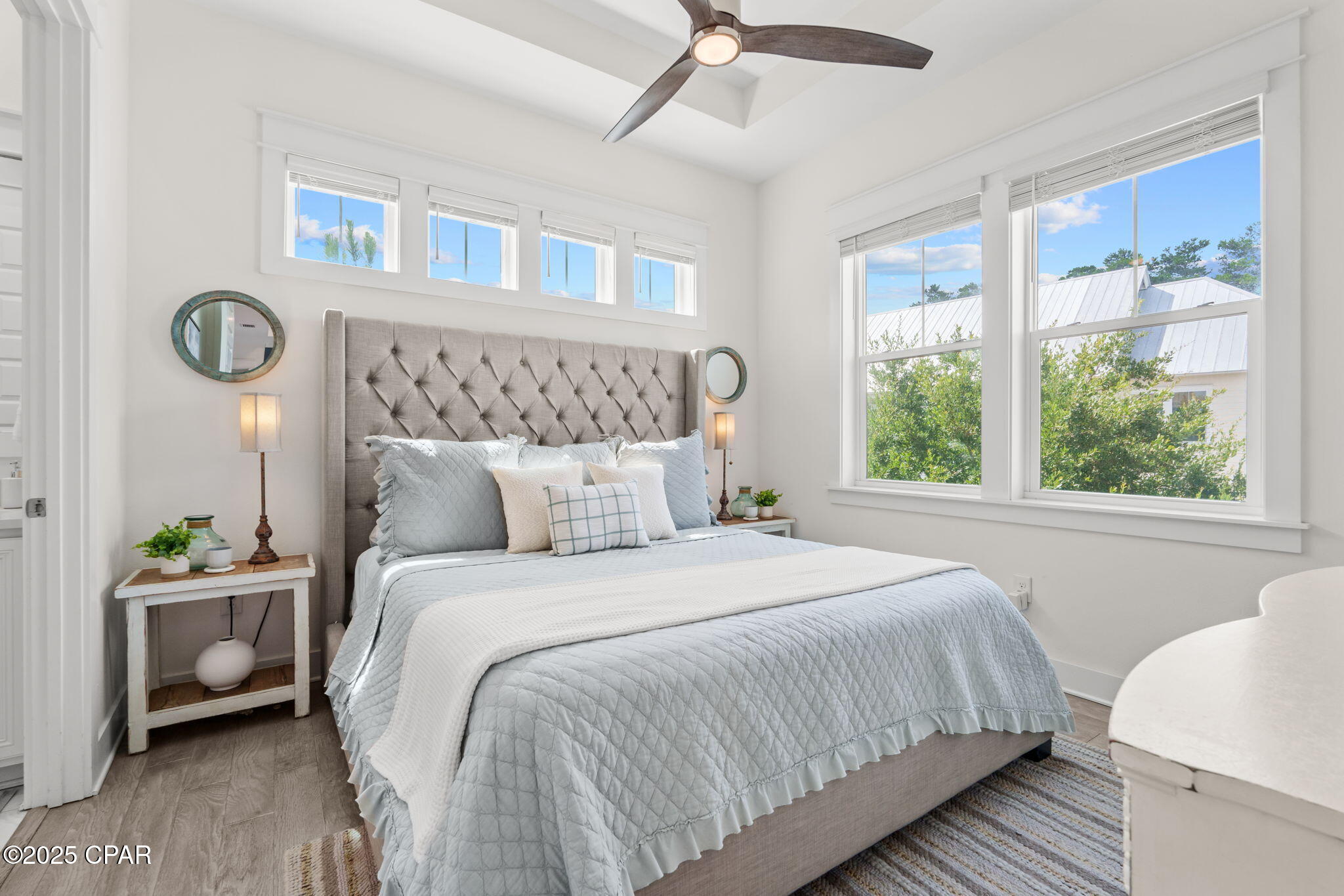 268 Milestone Drive #UNIT C, Inlet Beach, Florida image 16