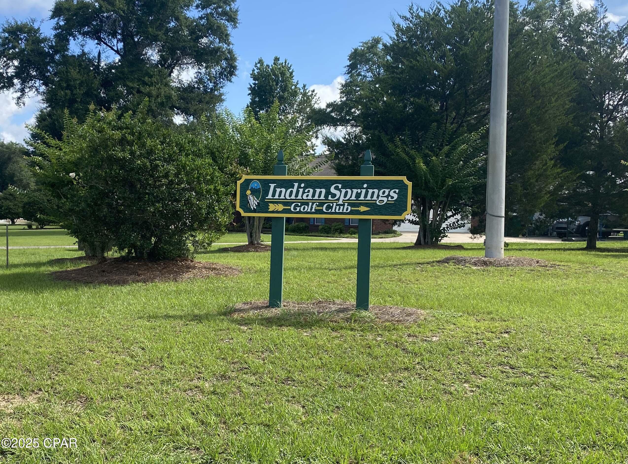 0000 Robins Way #36, Marianna, Florida image 5