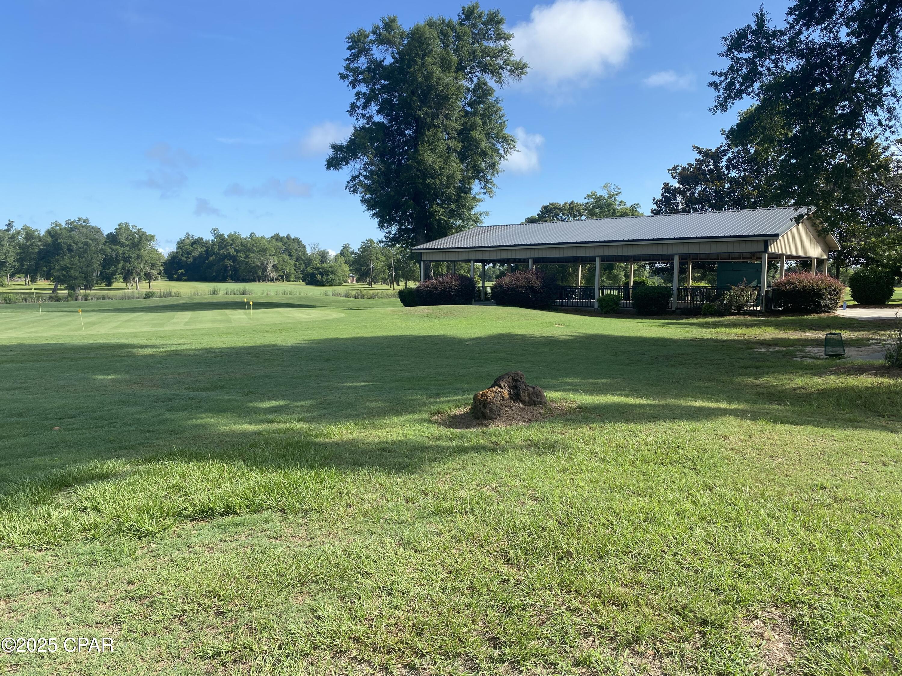 0000 Robins Way #36, Marianna, Florida image 6