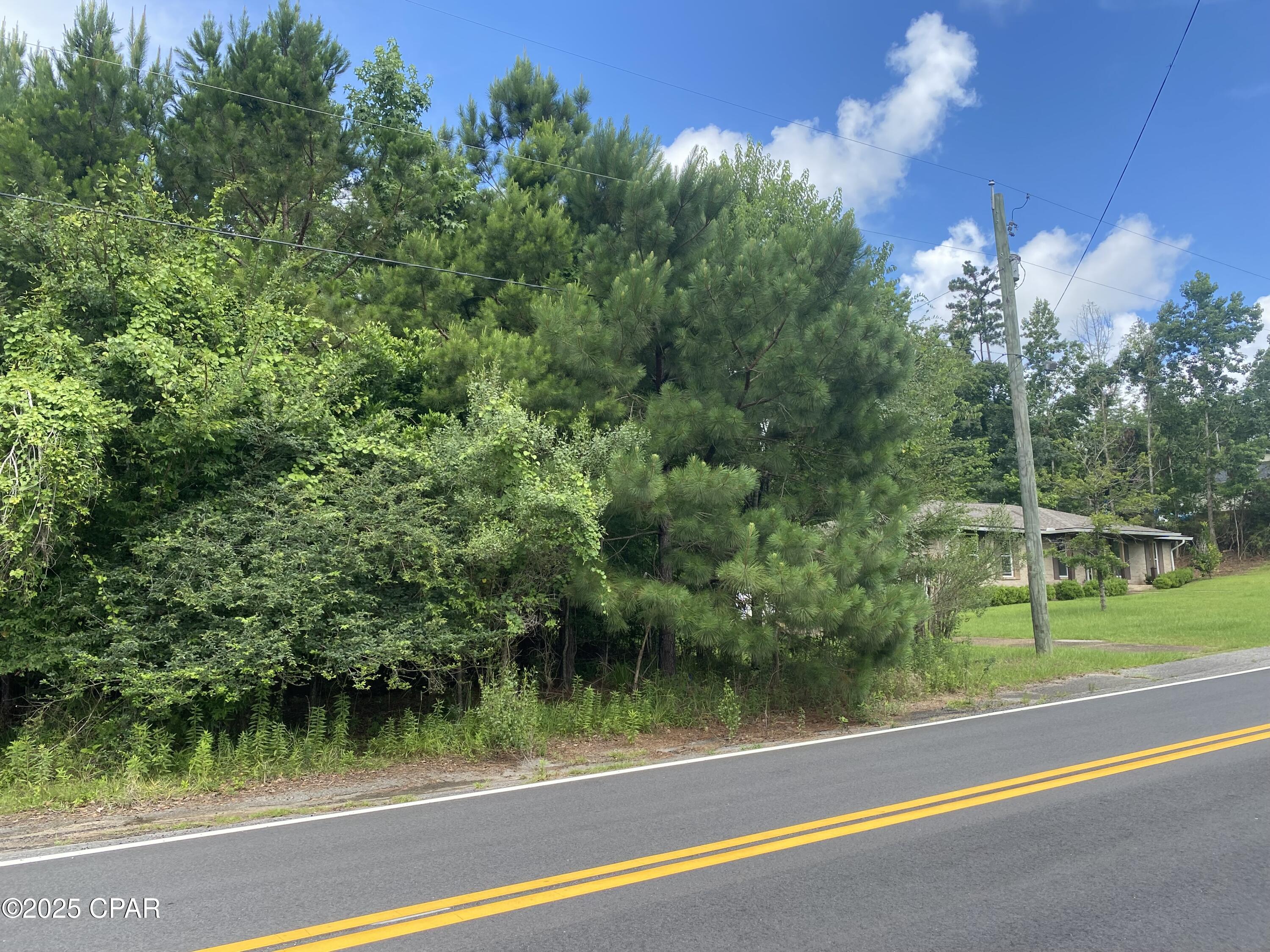 Details for 3131 4th Street, Marianna, FL 32446