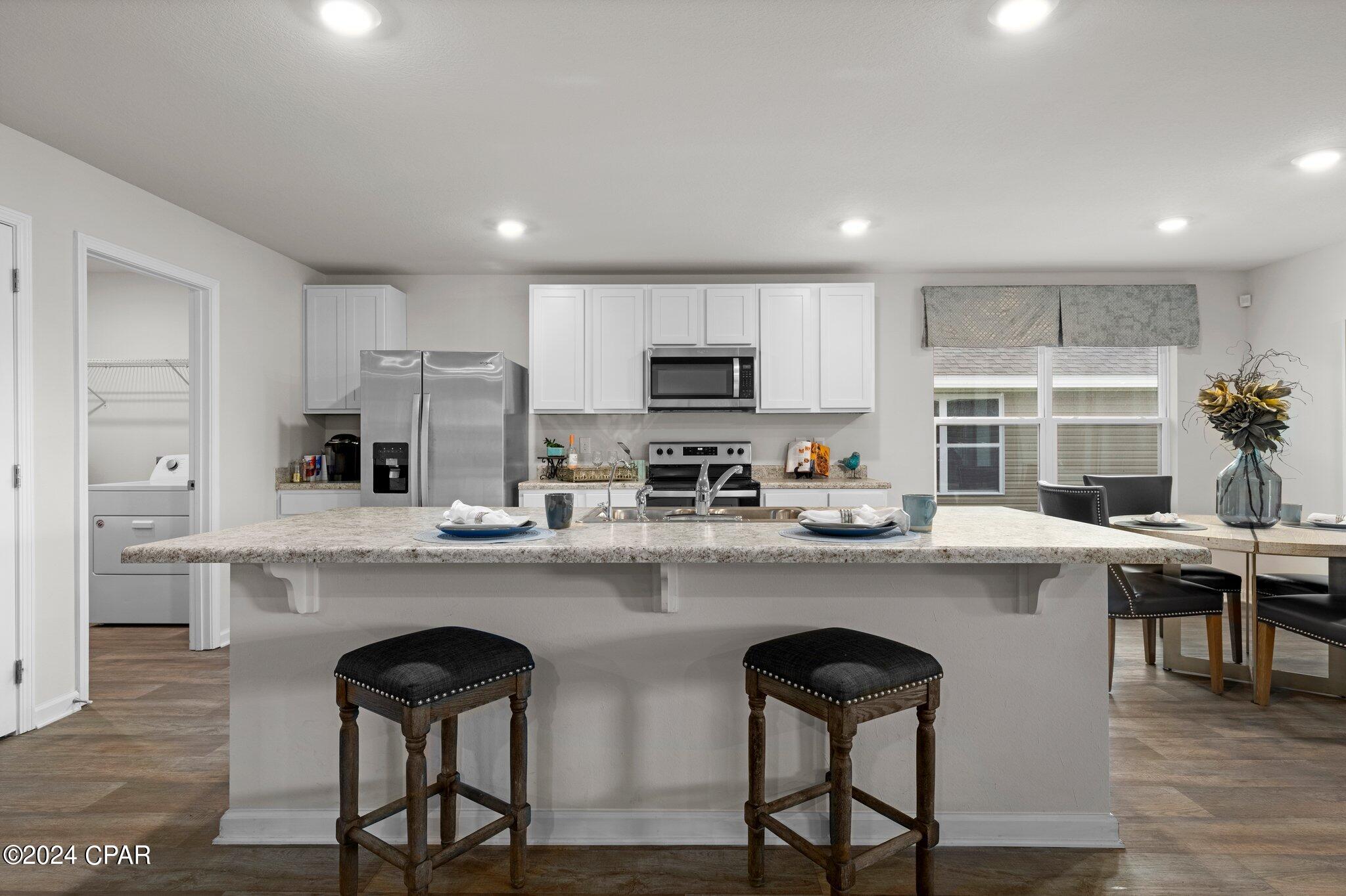6521 Haskins Drive, Panama City, Florida image 13