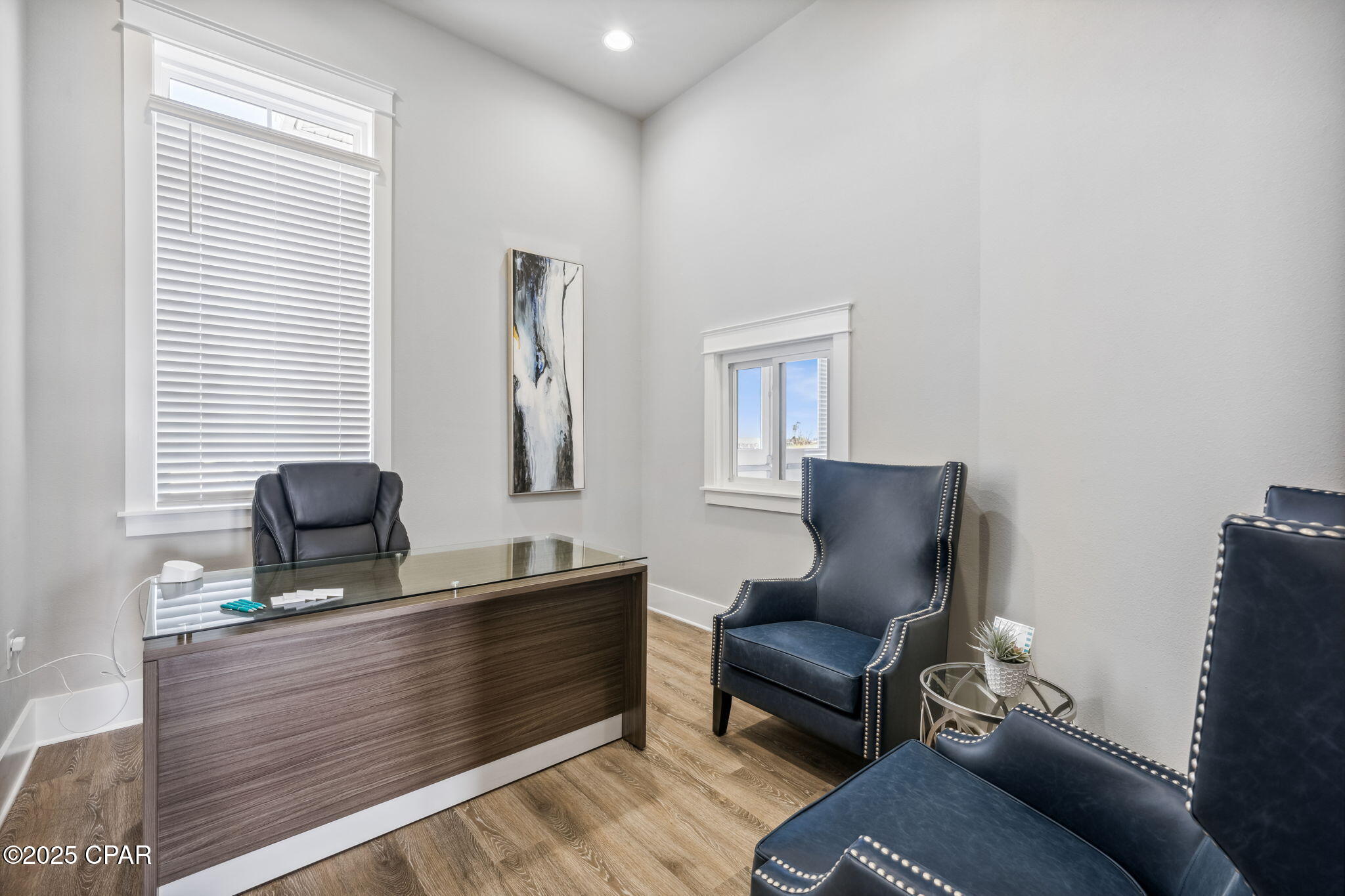 6521 Haskins Drive, Panama City, Florida image 33