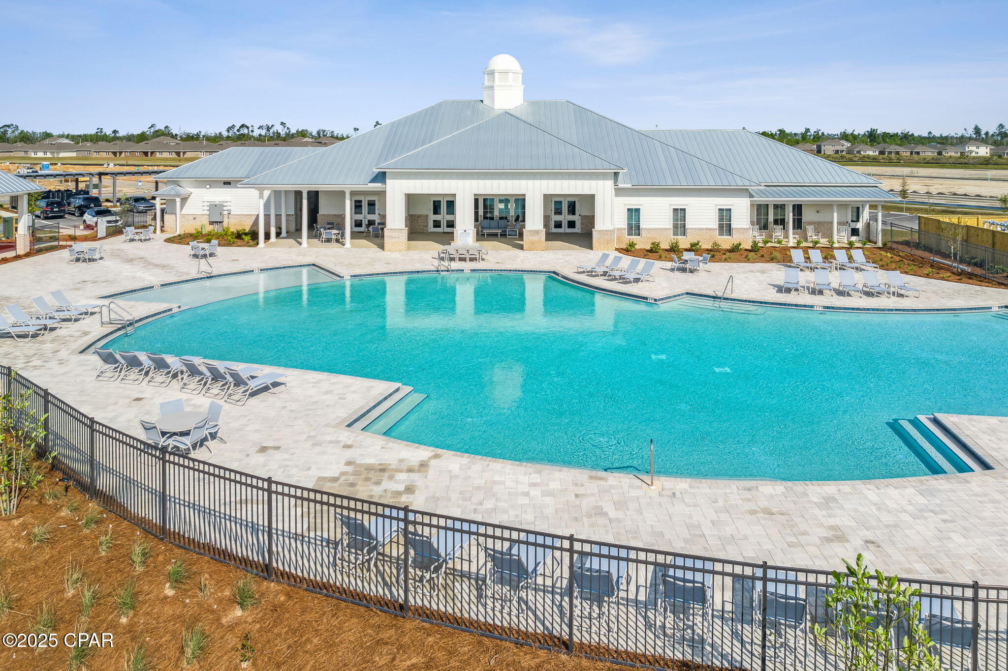 6521 Haskins Drive, Panama City, Florida image 45