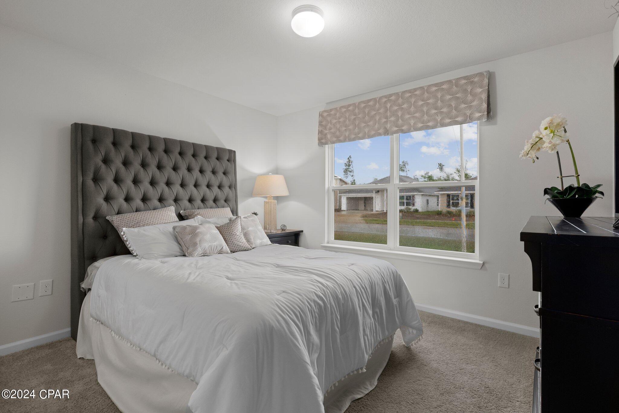 6521 Haskins Drive, Panama City, Florida image 5