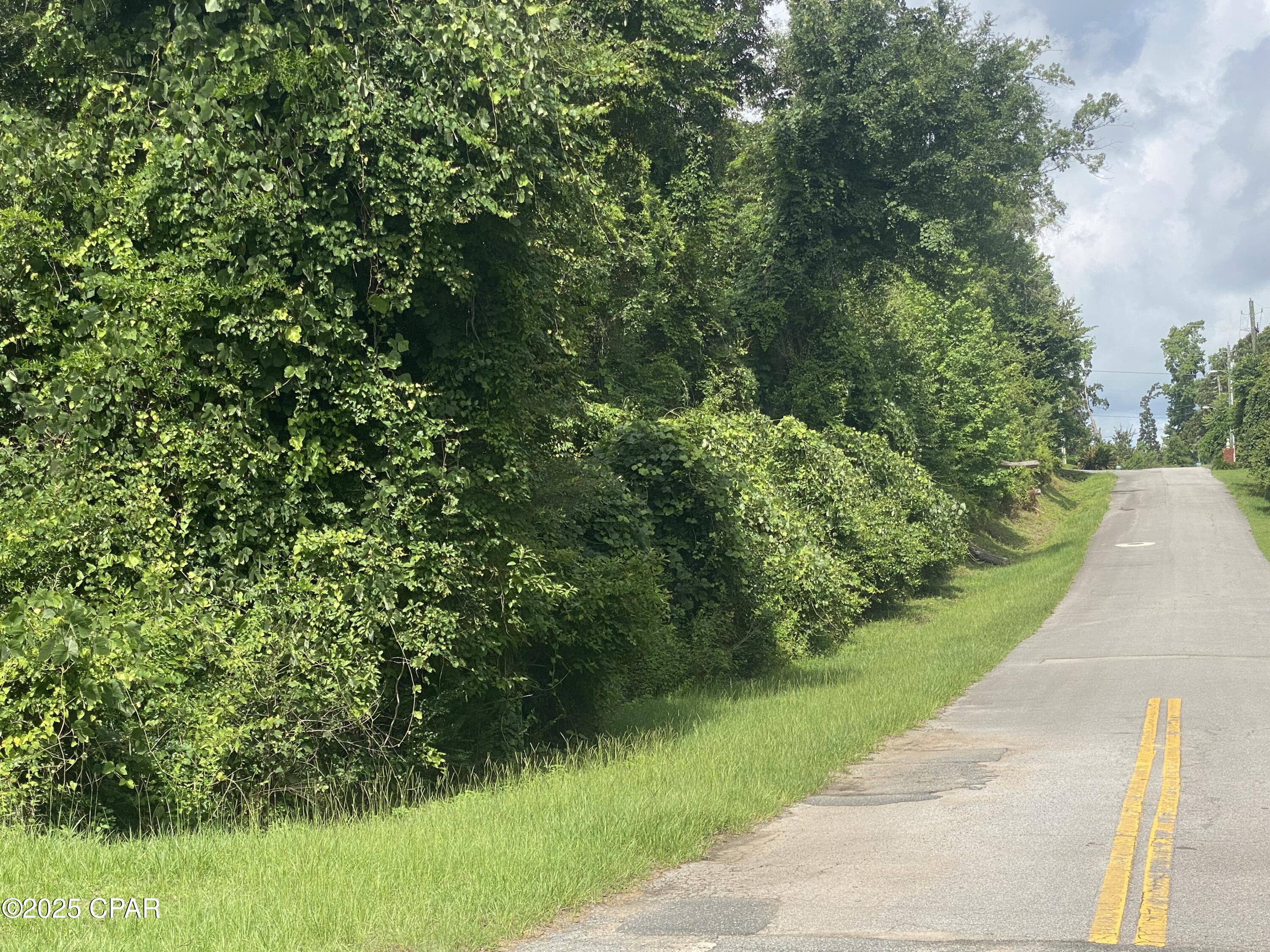 0000 Caverns Road #12, Marianna, Florida image 1
