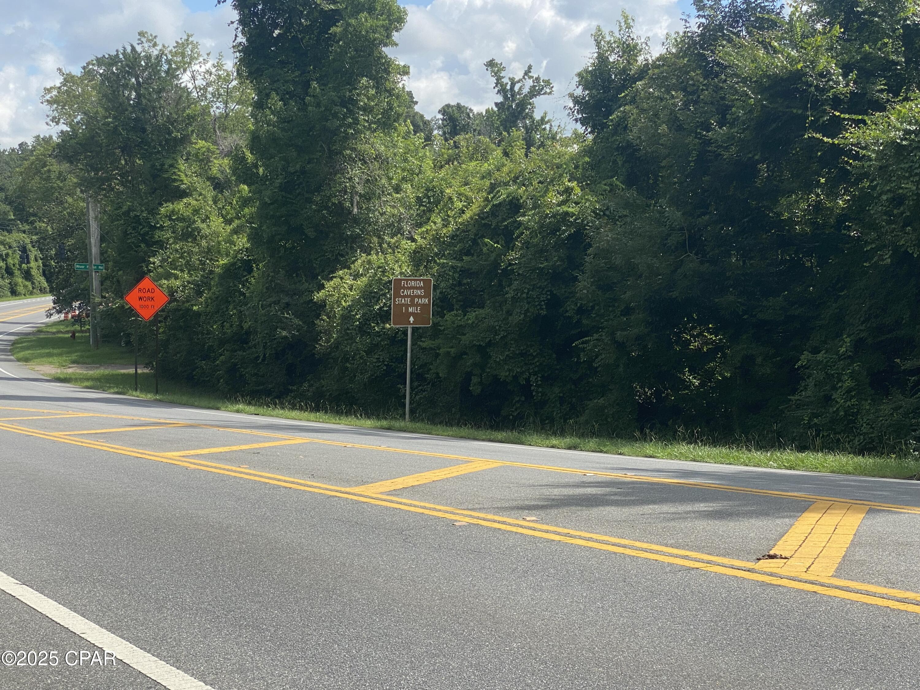 Image 2 For 0000 Caverns Road 12