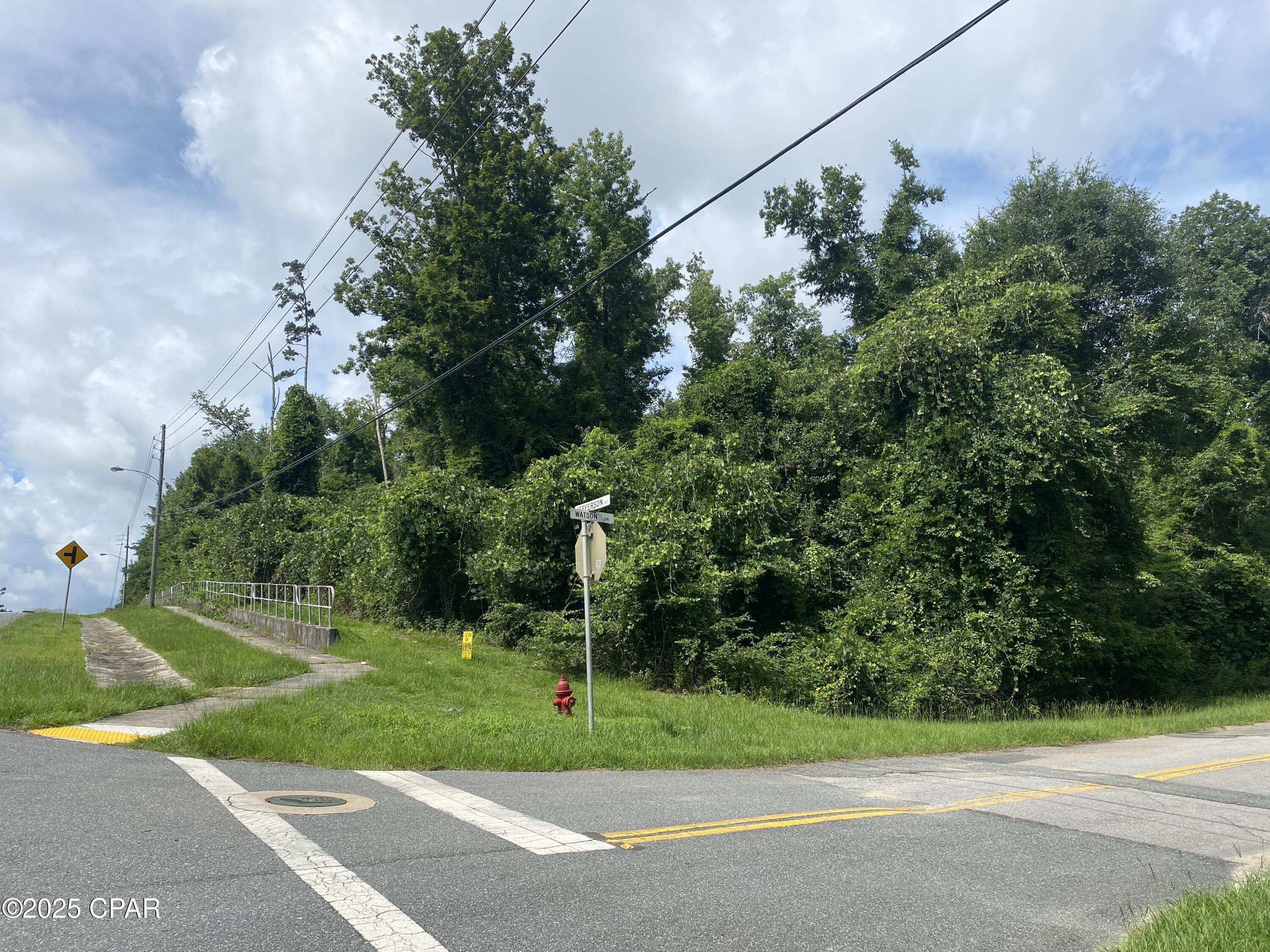 0000 Caverns Road #12, Marianna, Florida image 3