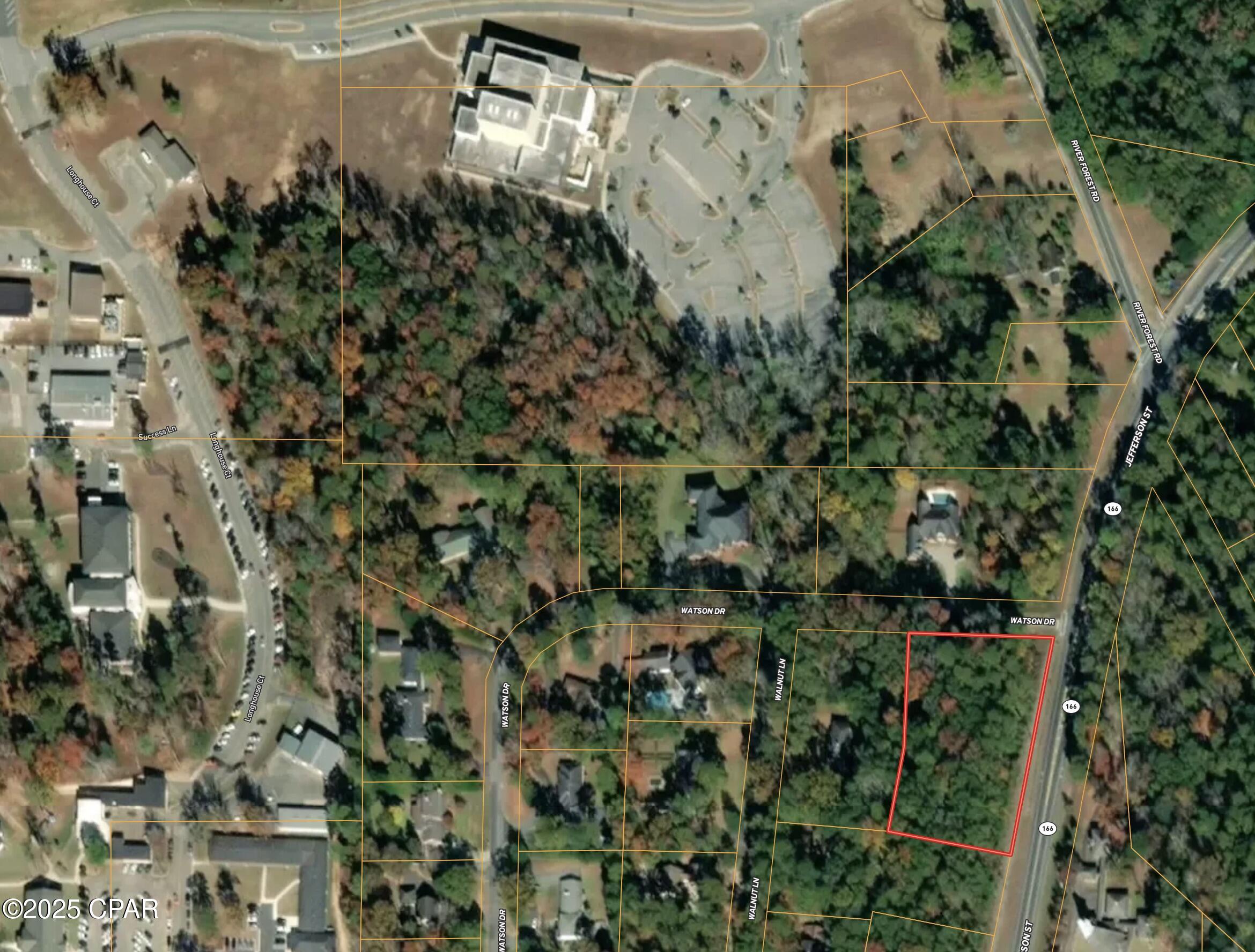 0000 Caverns Road #12, Marianna, Florida image 7