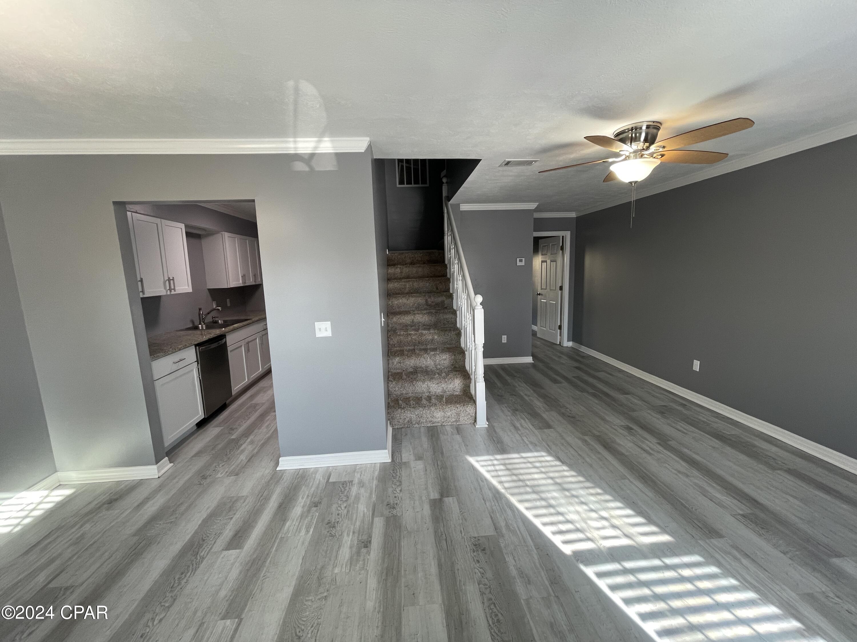 Image 10 For 127 Parker Village Circle