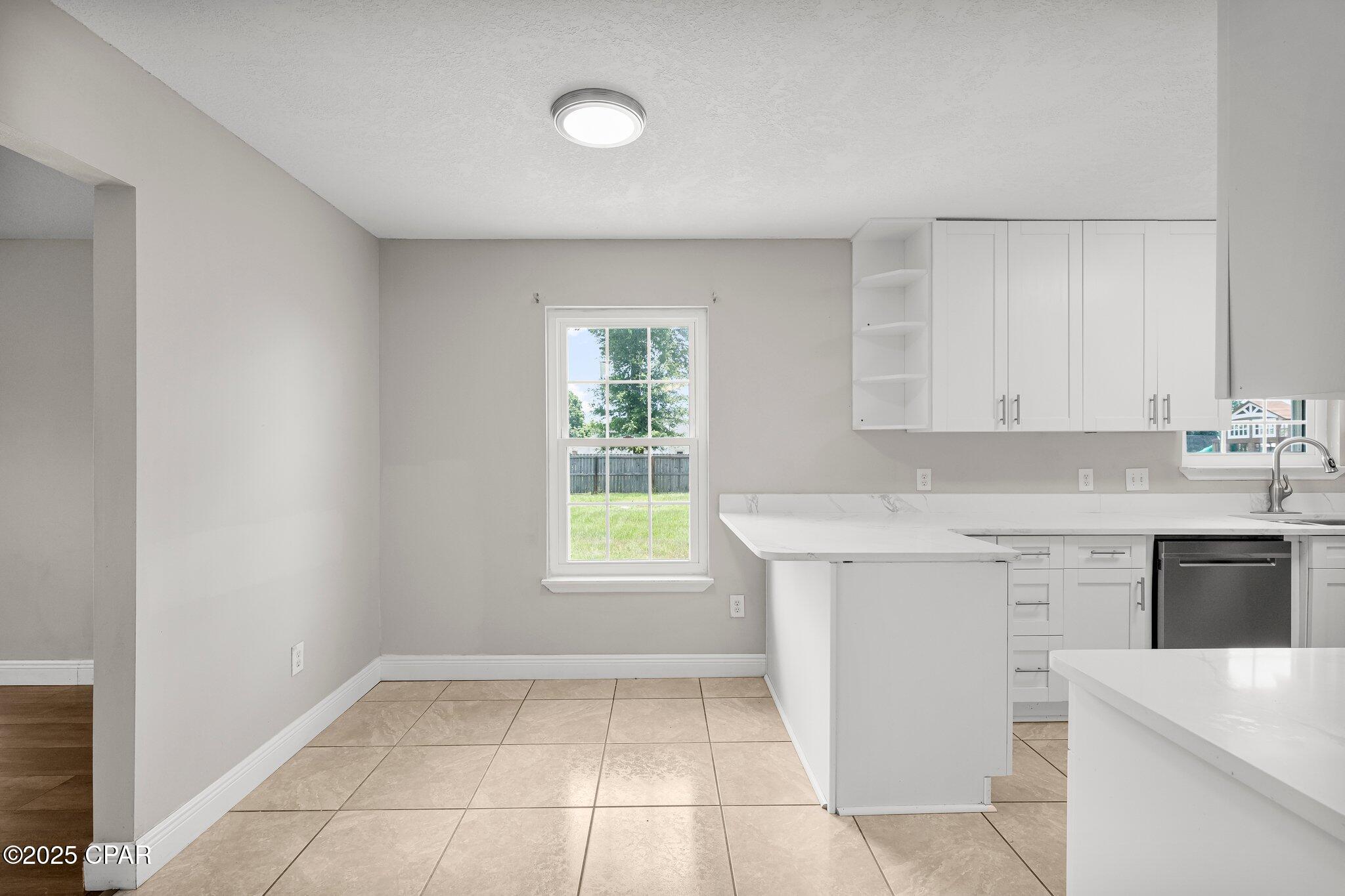 545 J H Crews Circle, Panama City, Florida image 11