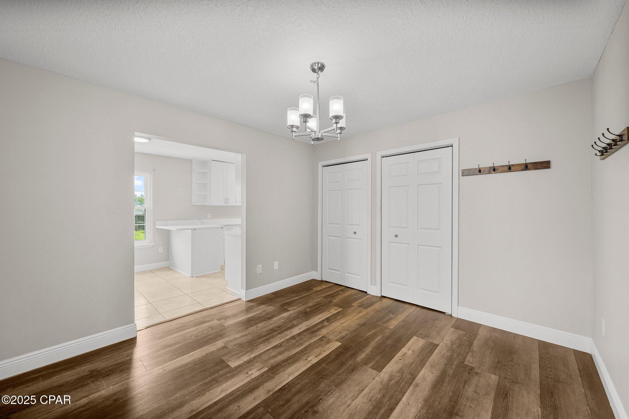 545 J H Crews Circle, Panama City, Florida image 16