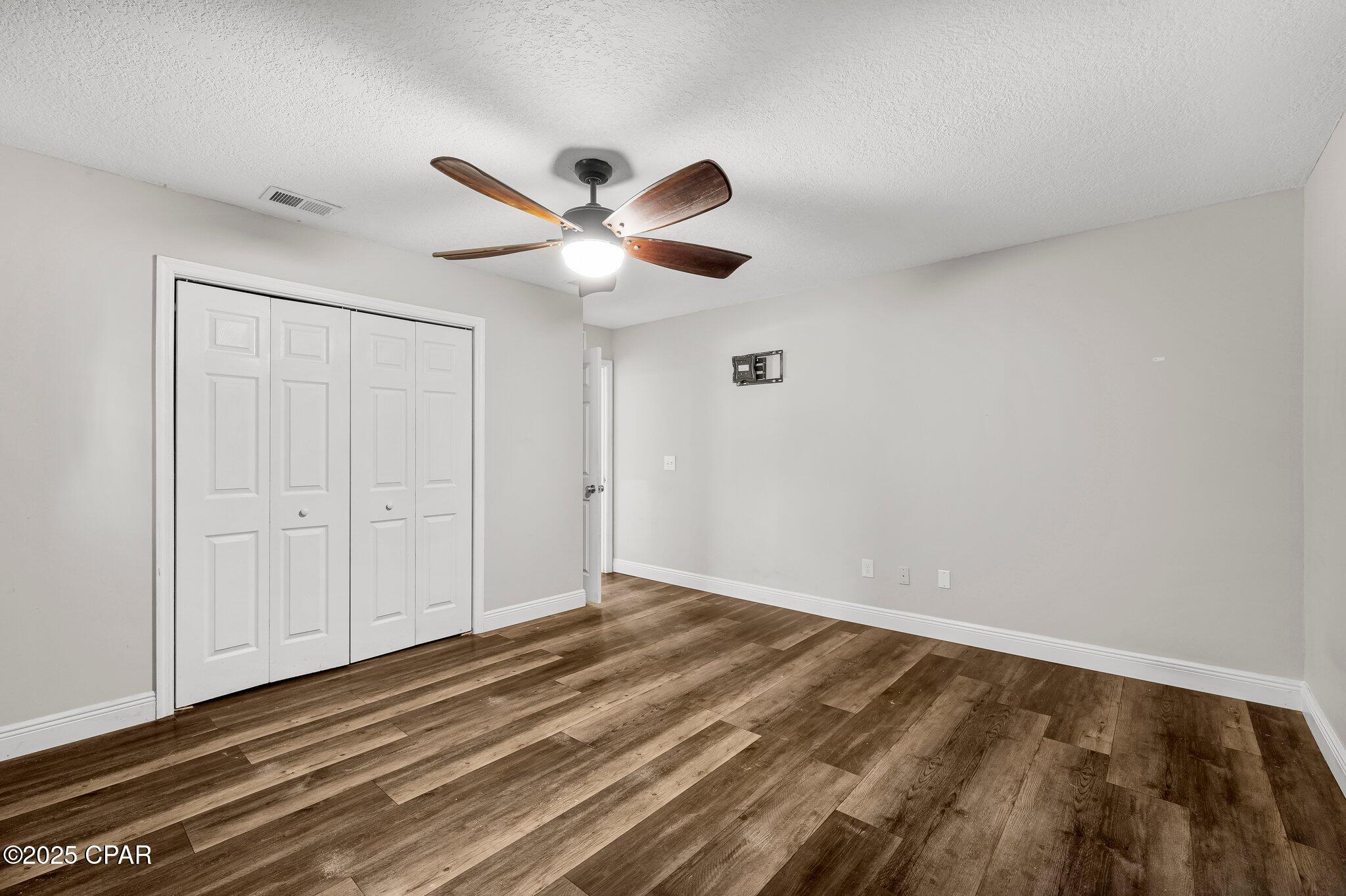 545 J H Crews Circle, Panama City, Florida image 19