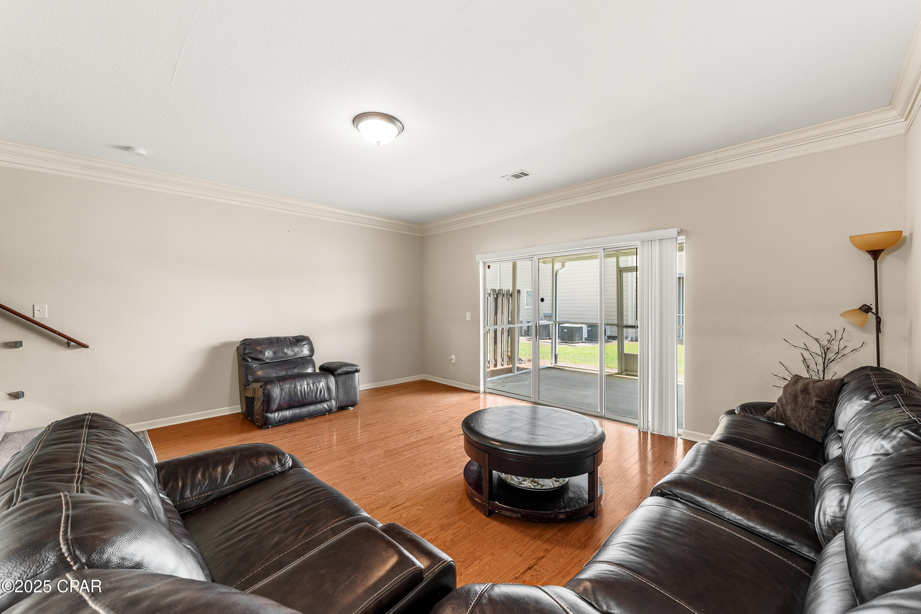 1507 Baldwin Rowe Circle, Panama City, Florida image 10