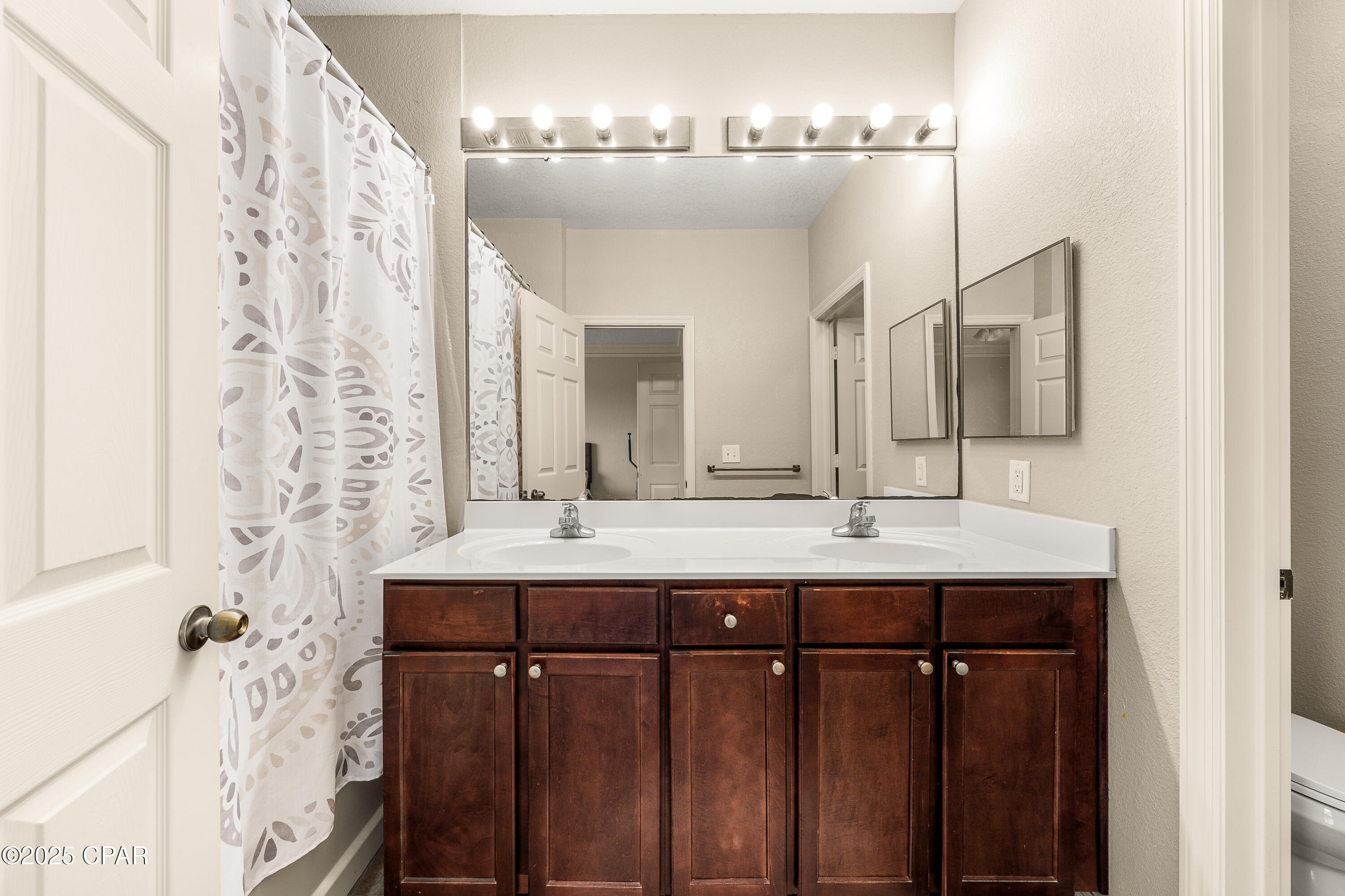 1507 Baldwin Rowe Circle, Panama City, Florida image 19